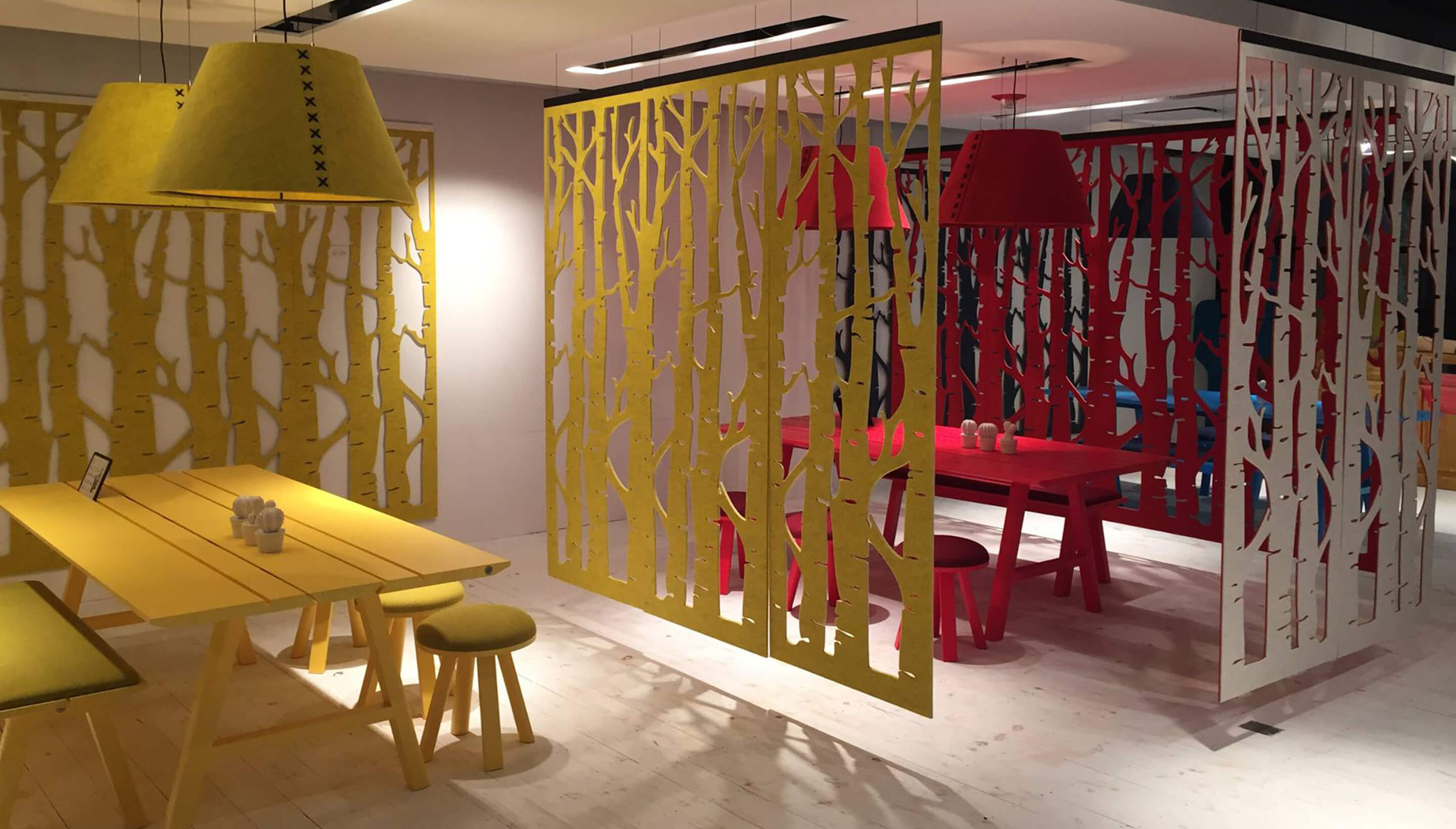 创意火狐官方网站 - 附件|装饰画/墙饰|办公火狐官方网站|火狐HUOHU（中国）火狐官方网站|挂毡房隔板