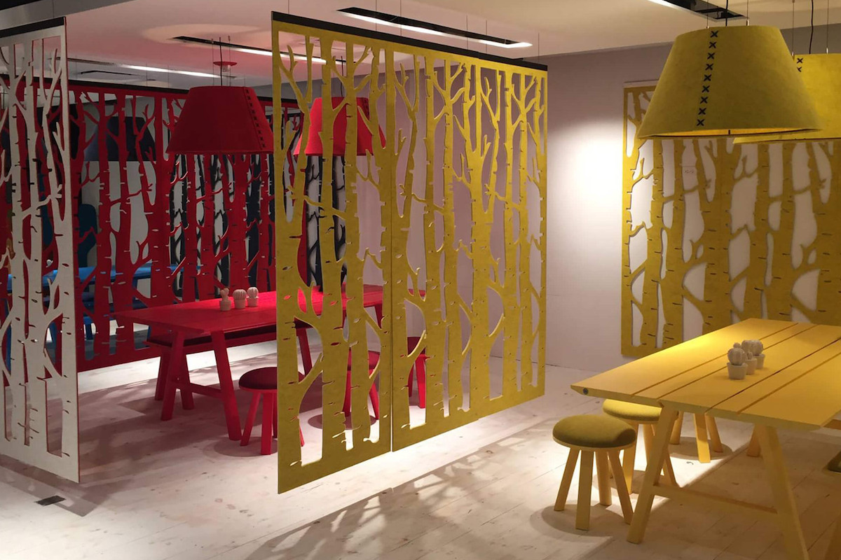 创意火狐官方网站 - 附件|装饰画/墙饰|办公火狐官方网站|火狐HUOHU（中国）火狐官方网站|挂毡房隔板