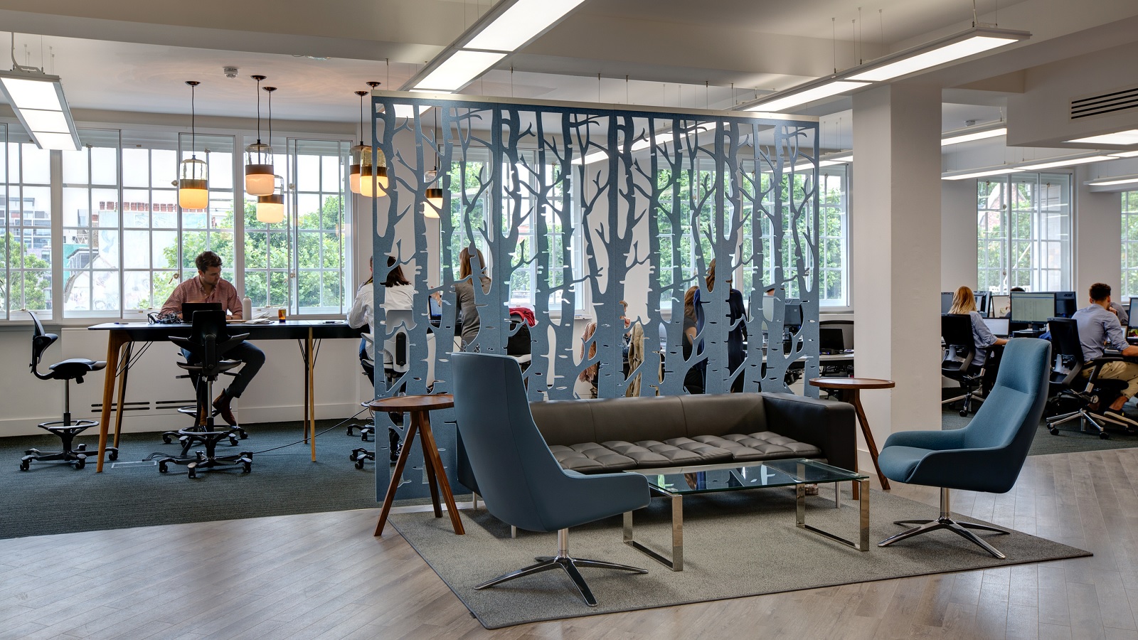 创意火狐官方网站 - 附件|装饰画/墙饰|办公火狐官方网站|火狐HUOHU（中国）火狐官方网站|挂毡房隔板