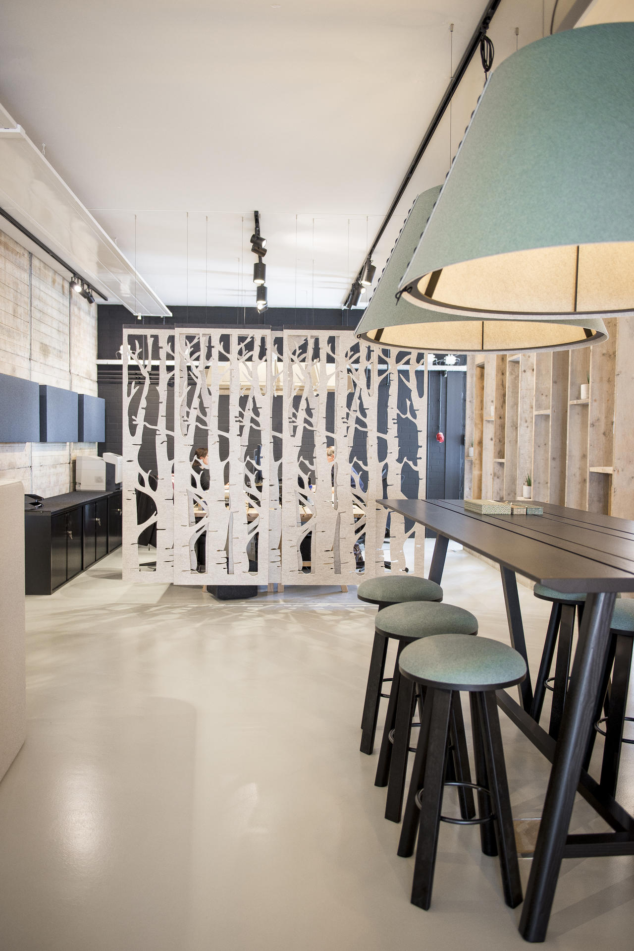 创意火狐官方网站 - 附件|装饰画/墙饰|办公火狐官方网站|火狐HUOHU（中国）火狐官方网站|挂毡房隔板