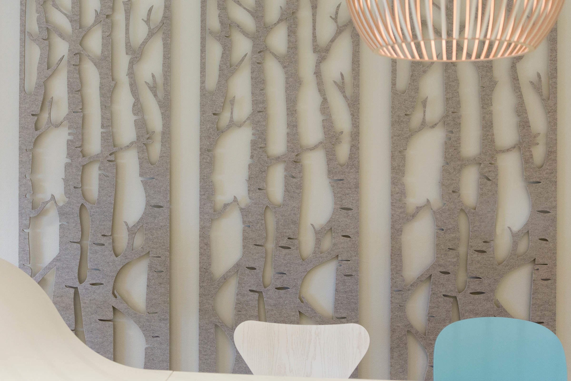 创意火狐官方网站 - 附件|装饰画/墙饰|办公火狐官方网站|火狐HUOHU（中国）火狐官方网站|挂毡房隔板