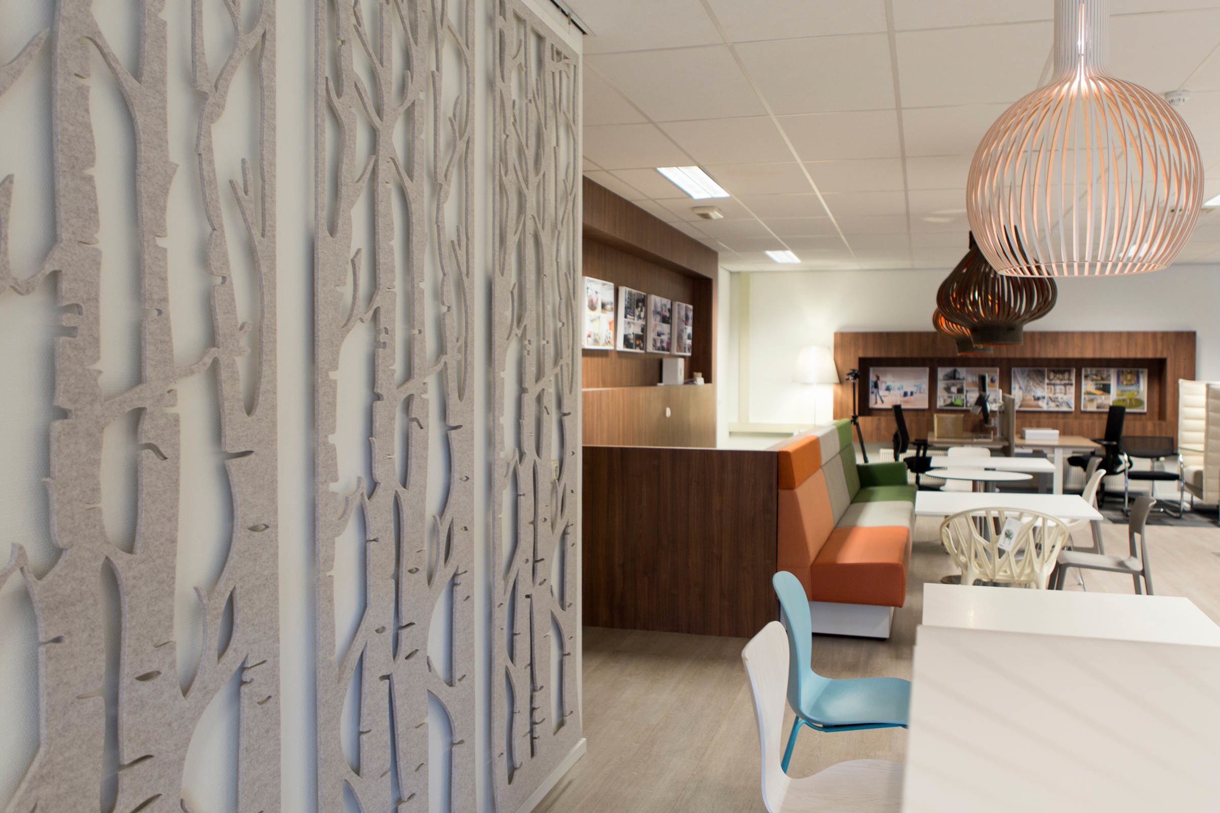 创意火狐官方网站 - 附件|装饰画/墙饰|办公火狐官方网站|火狐HUOHU（中国）火狐官方网站|挂毡房隔板