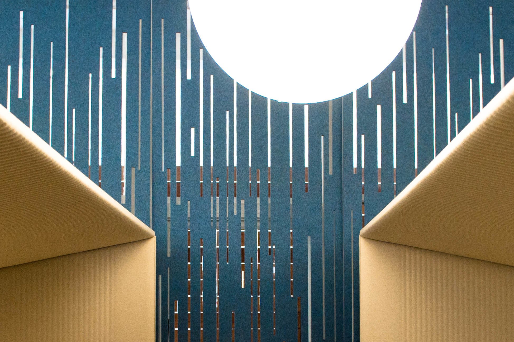 创意火狐官方网站 - 附件|装饰画/墙饰|办公火狐官方网站|火狐HUOHU（中国）火狐官方网站|挂毡房隔板