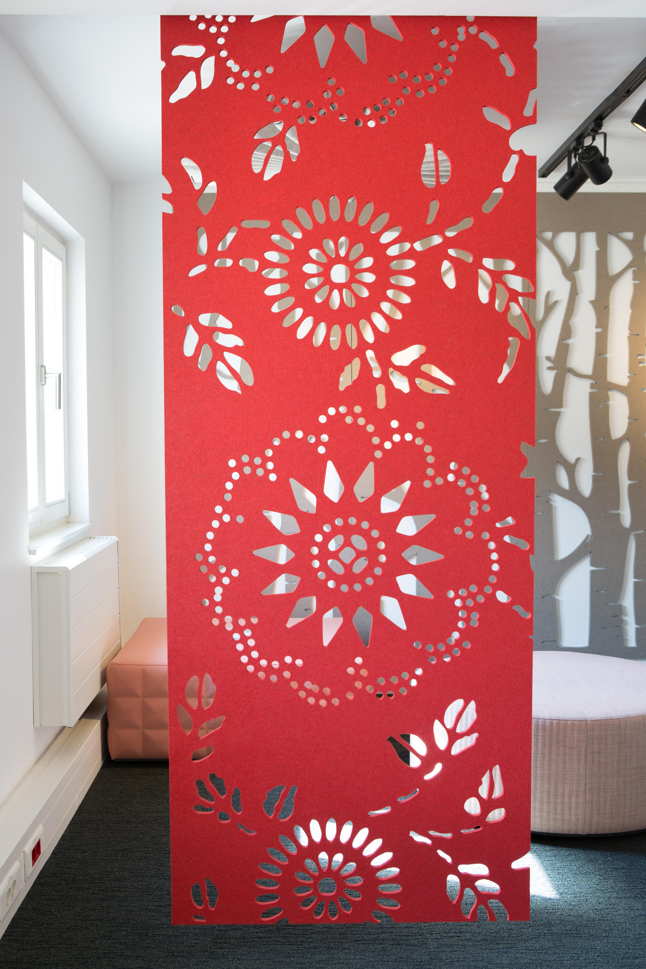 创意火狐官方网站 - 附件|装饰画/墙饰|办公火狐官方网站|火狐HUOHU（中国）火狐官方网站|挂毡房隔板