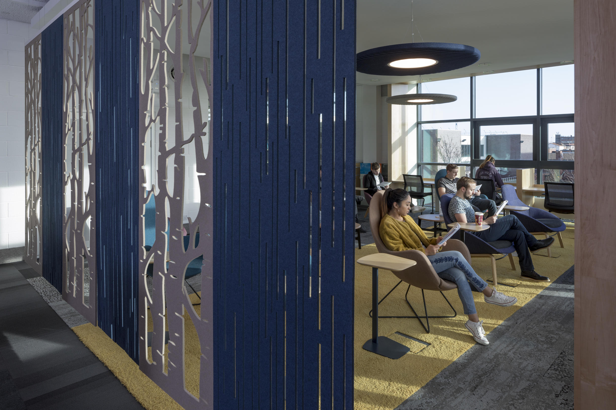 创意火狐官方网站 - 附件|装饰画/墙饰|办公火狐官方网站|火狐HUOHU（中国）火狐官方网站|挂毡房隔板