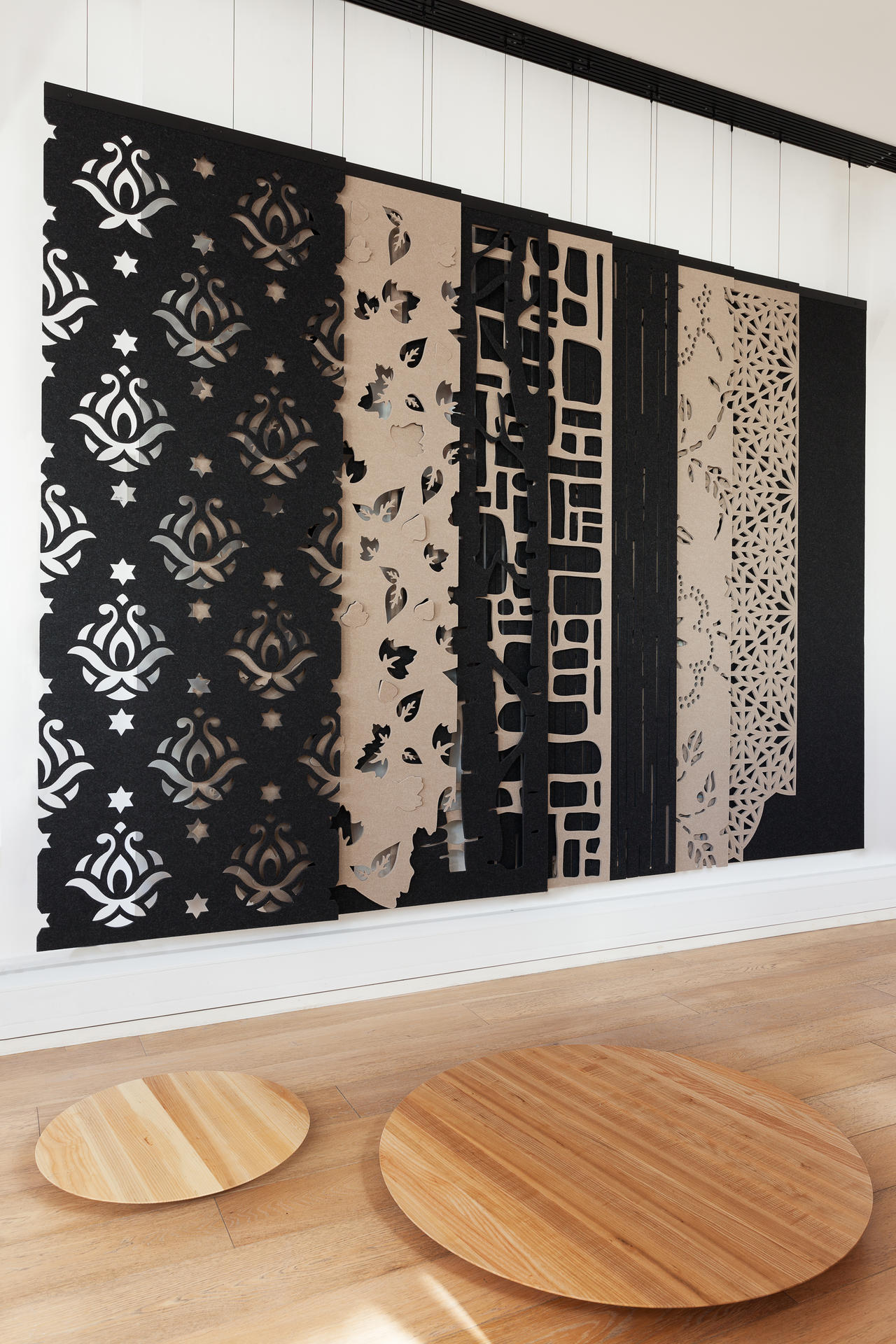 创意火狐官方网站 - 附件|装饰画/墙饰|办公火狐官方网站|火狐HUOHU（中国）火狐官方网站|挂毡房隔板