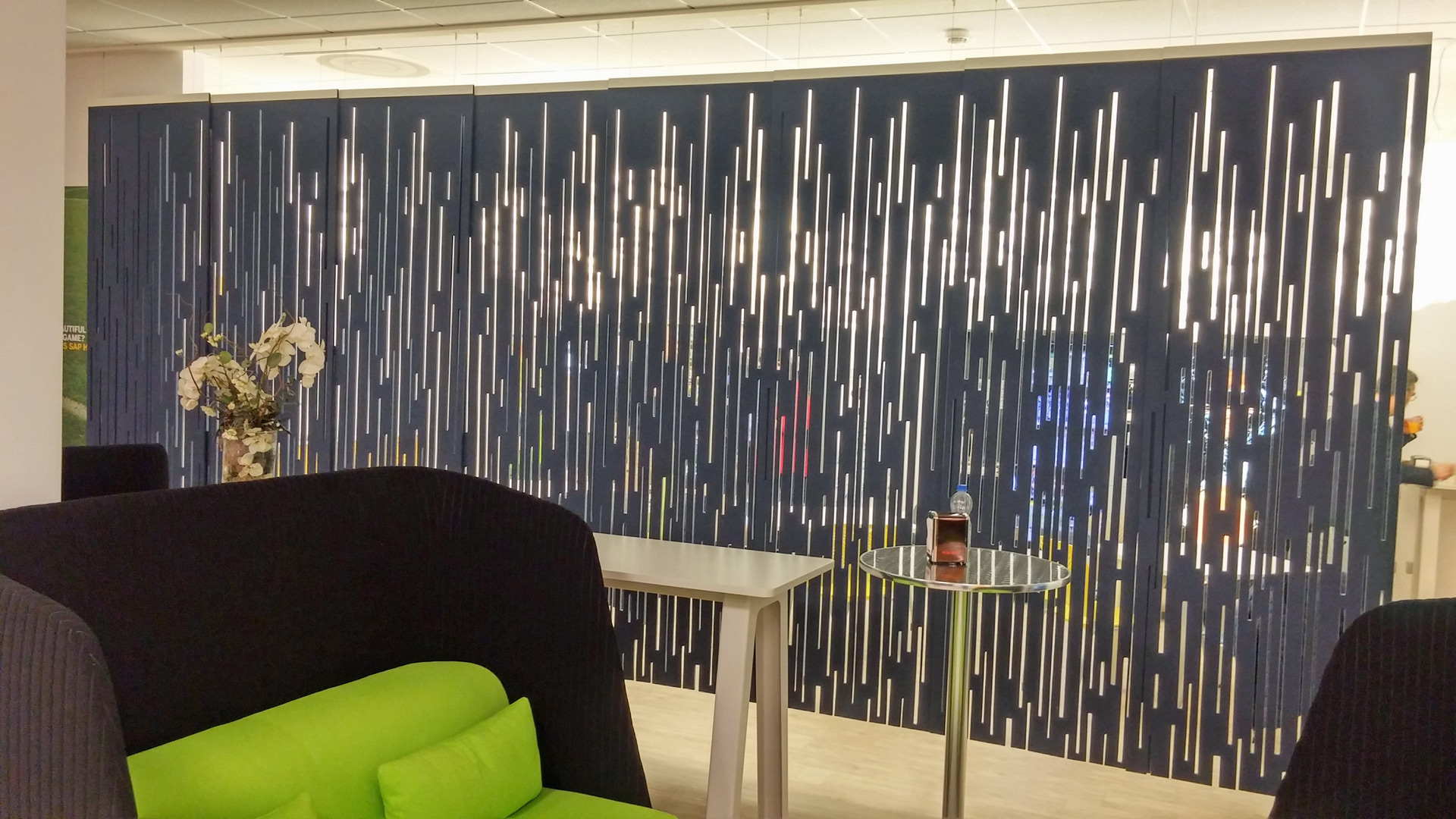 创意火狐官方网站 - 附件|装饰画/墙饰|办公火狐官方网站|火狐HUOHU（中国）火狐官方网站|挂毡房隔板