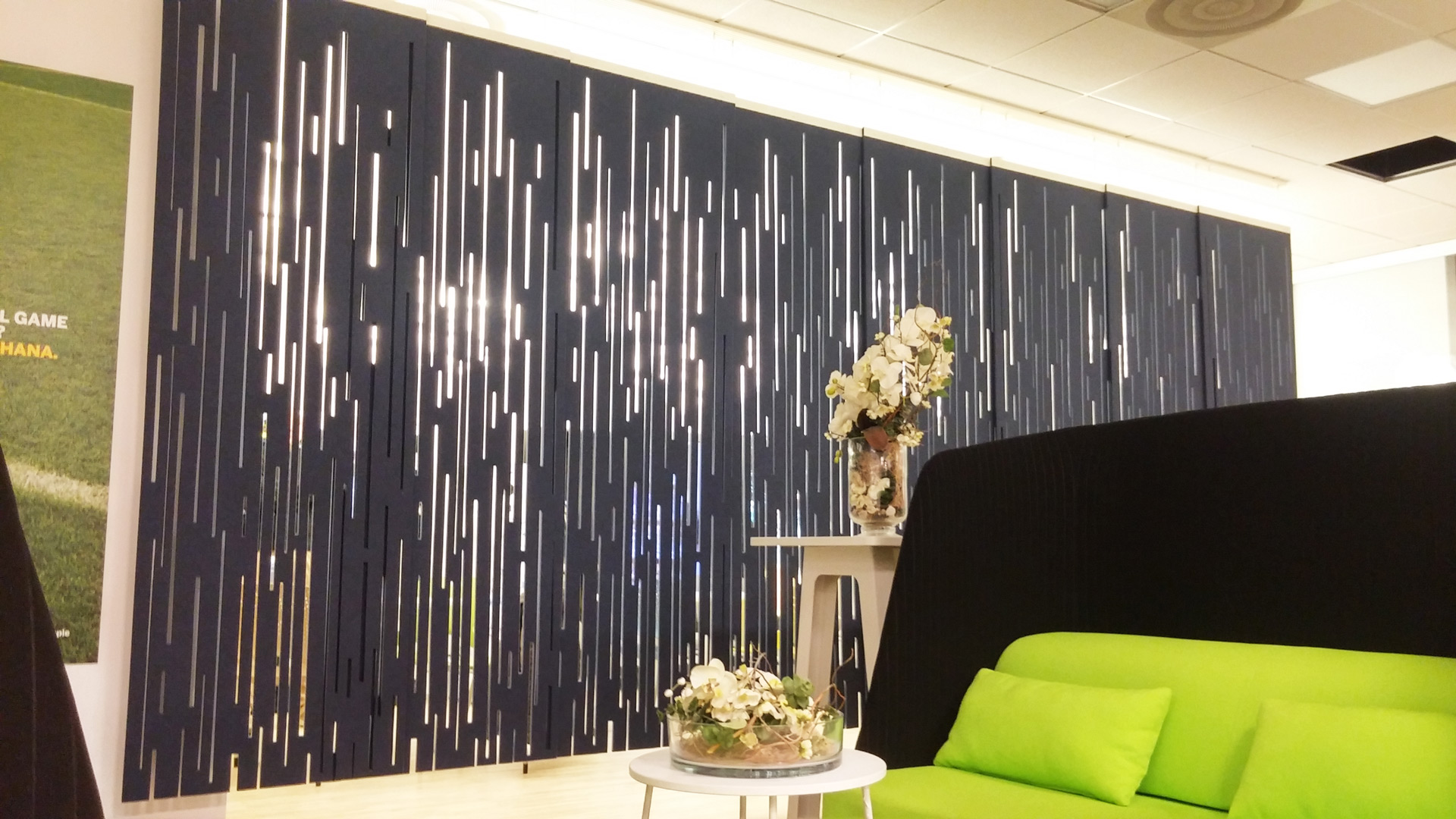 创意火狐官方网站 - 附件|装饰画/墙饰|办公火狐官方网站|火狐HUOHU（中国）火狐官方网站|挂毡房隔板