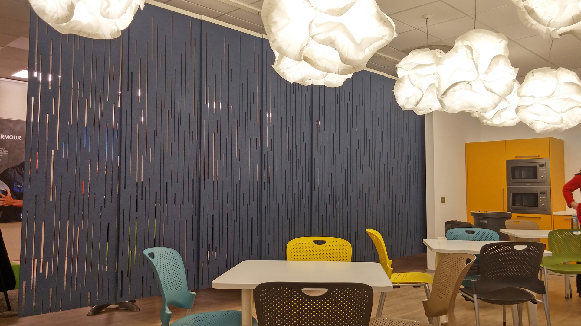 创意火狐官方网站 - 附件|装饰画/墙饰|办公火狐官方网站|火狐HUOHU（中国）火狐官方网站|挂毡房隔板