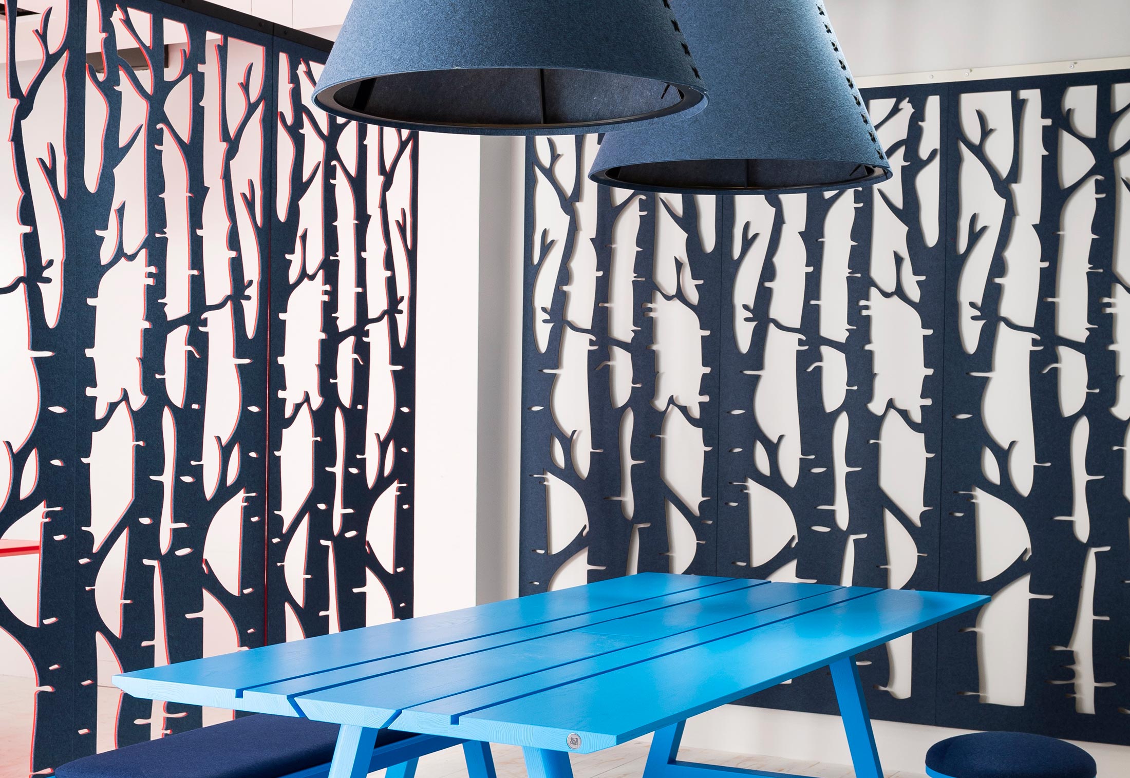 创意火狐官方网站 - 附件|装饰画/墙饰|办公火狐官方网站|火狐HUOHU（中国）火狐官方网站|挂毡房隔板