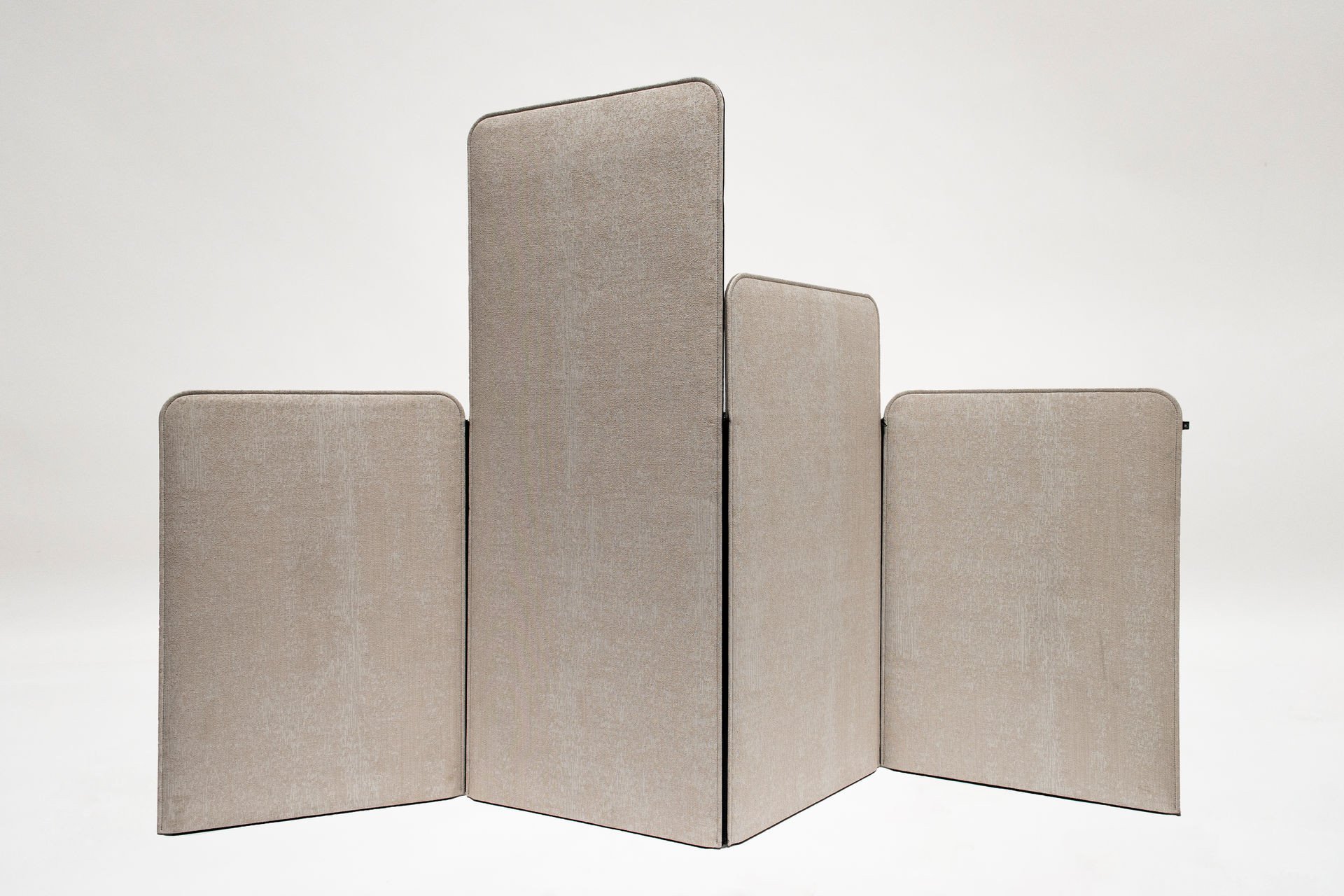 [创意火狐官方网站 - 附件|屏风|办公火狐官方网站|火狐HUOHU（中国）火狐官方网站|房间隔板]