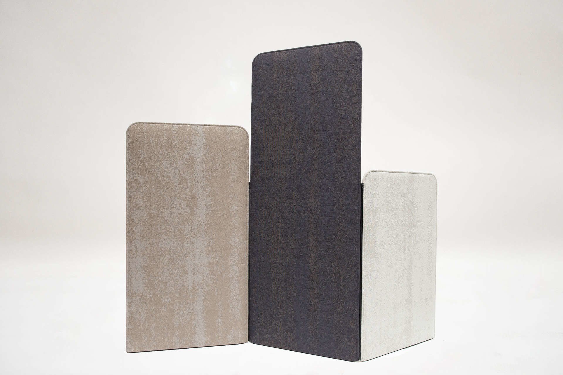 创意火狐官方网站 - 附件|屏风|办公火狐官方网站|火狐HUOHU（中国）火狐官方网站|房间隔板