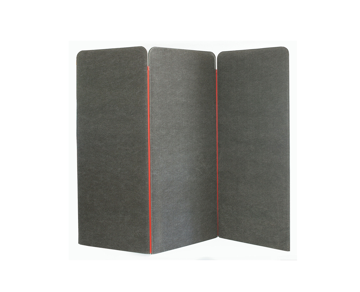 创意火狐官方网站 - 附件|屏风|办公火狐官方网站|火狐HUOHU（中国）火狐官方网站|房间隔板