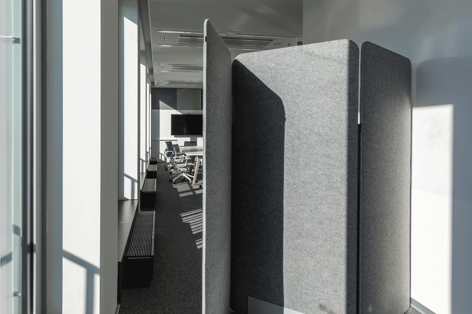 创意火狐官方网站 - 附件|屏风|办公火狐官方网站|火狐HUOHU（中国）火狐官方网站|房间隔板