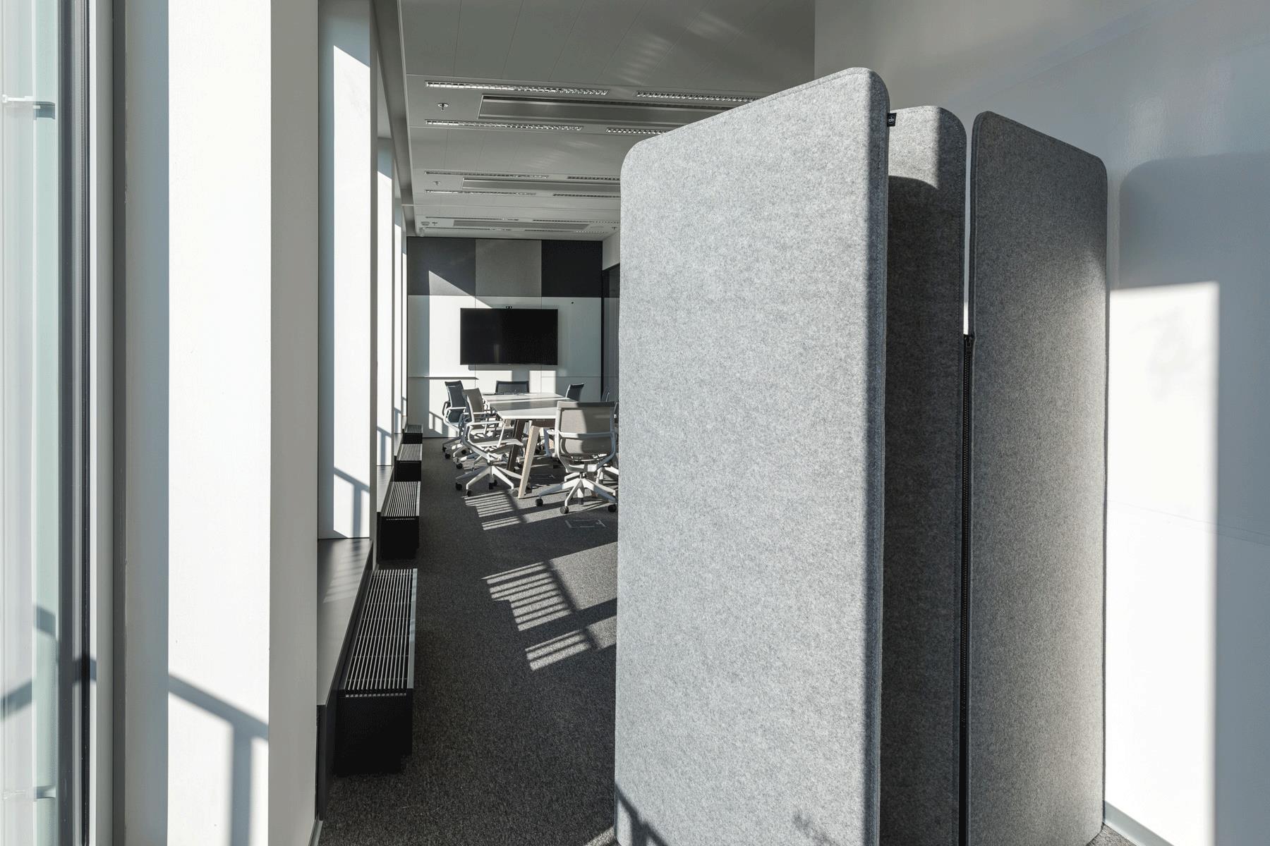 创意火狐官方网站 - 附件|屏风|办公火狐官方网站|火狐HUOHU（中国）火狐官方网站|房间隔板