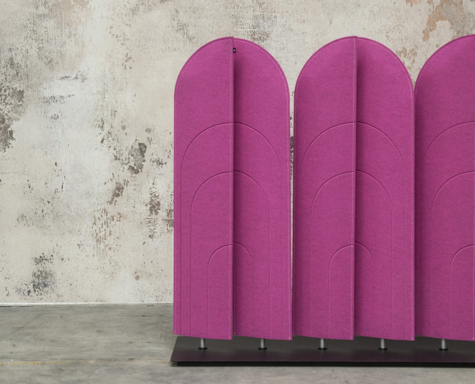 创意火狐官方网站 - 附件|屏风|办公火狐官方网站|火狐HUOHU（中国）火狐官方网站|吸音活动隔断