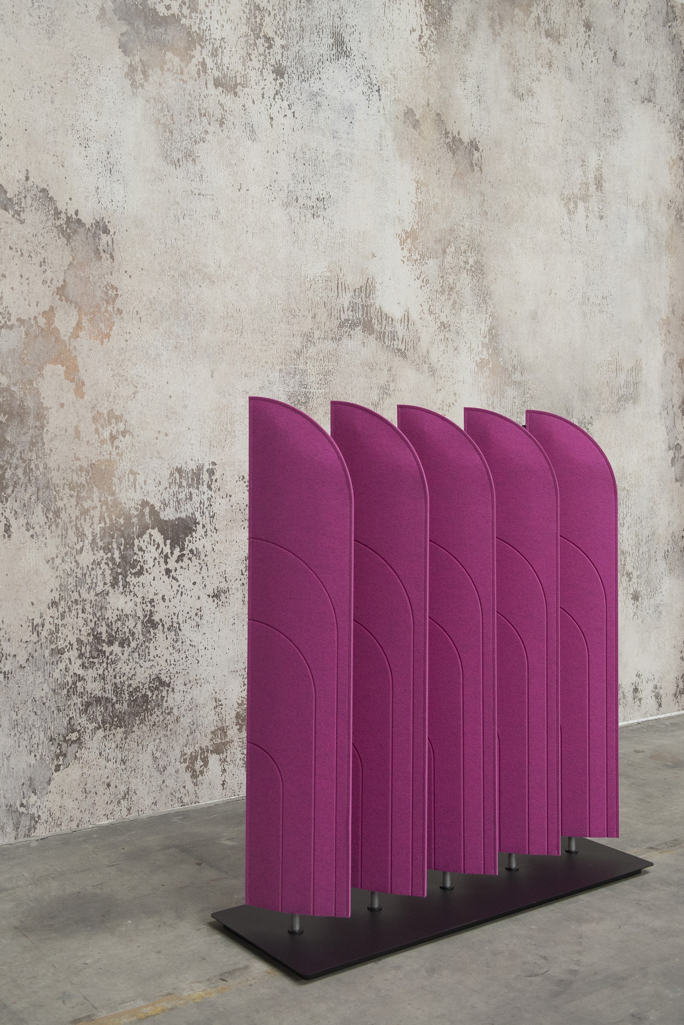 创意火狐官方网站 - 附件|屏风|办公火狐官方网站|火狐HUOHU（中国）火狐官方网站|吸音活动隔断