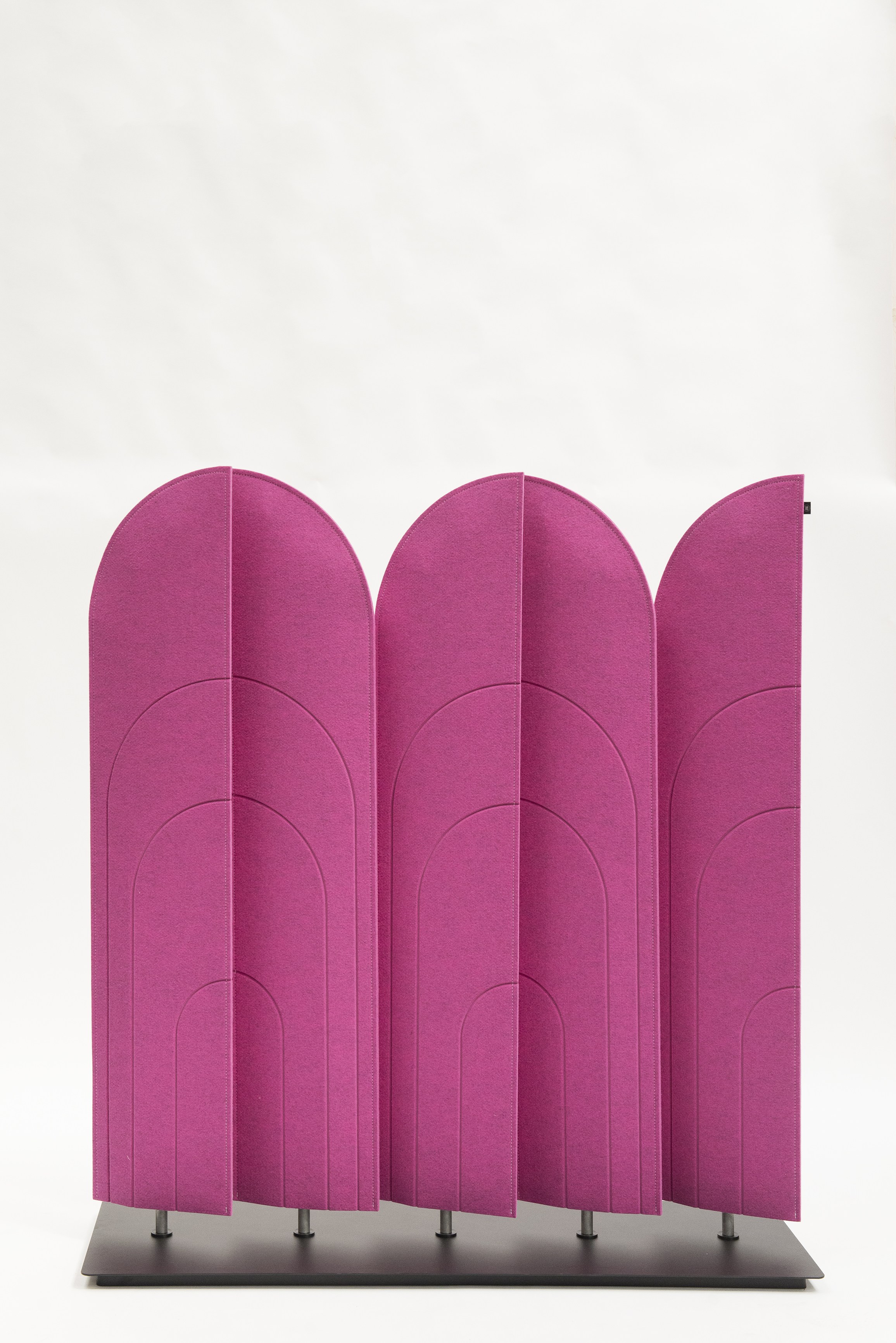 创意火狐官方网站 - 附件|屏风|办公火狐官方网站|火狐HUOHU（中国）火狐官方网站|吸音活动隔断