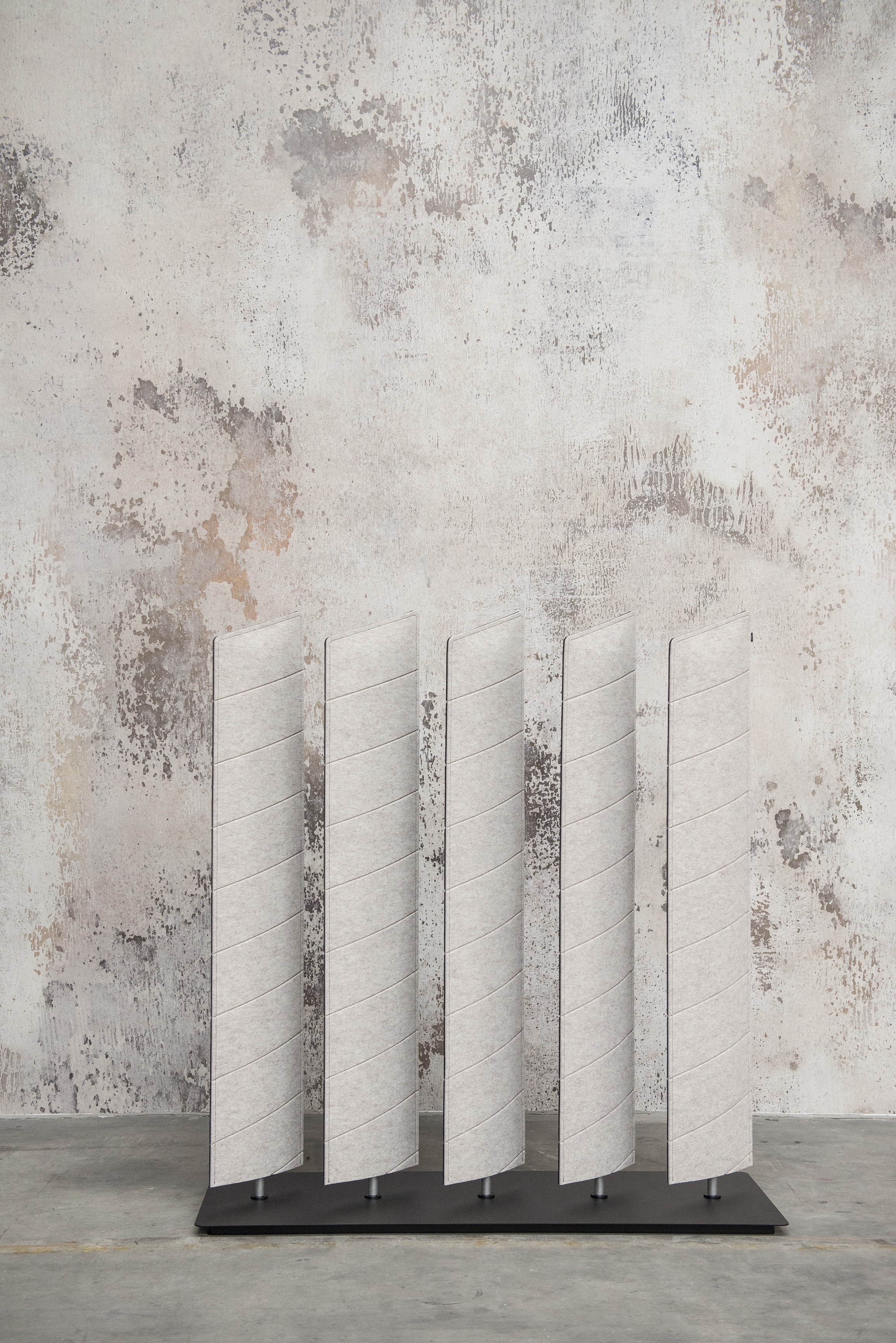 创意火狐官方网站 - 附件|屏风|办公火狐官方网站|火狐HUOHU（中国）火狐官方网站|吸音活动隔断