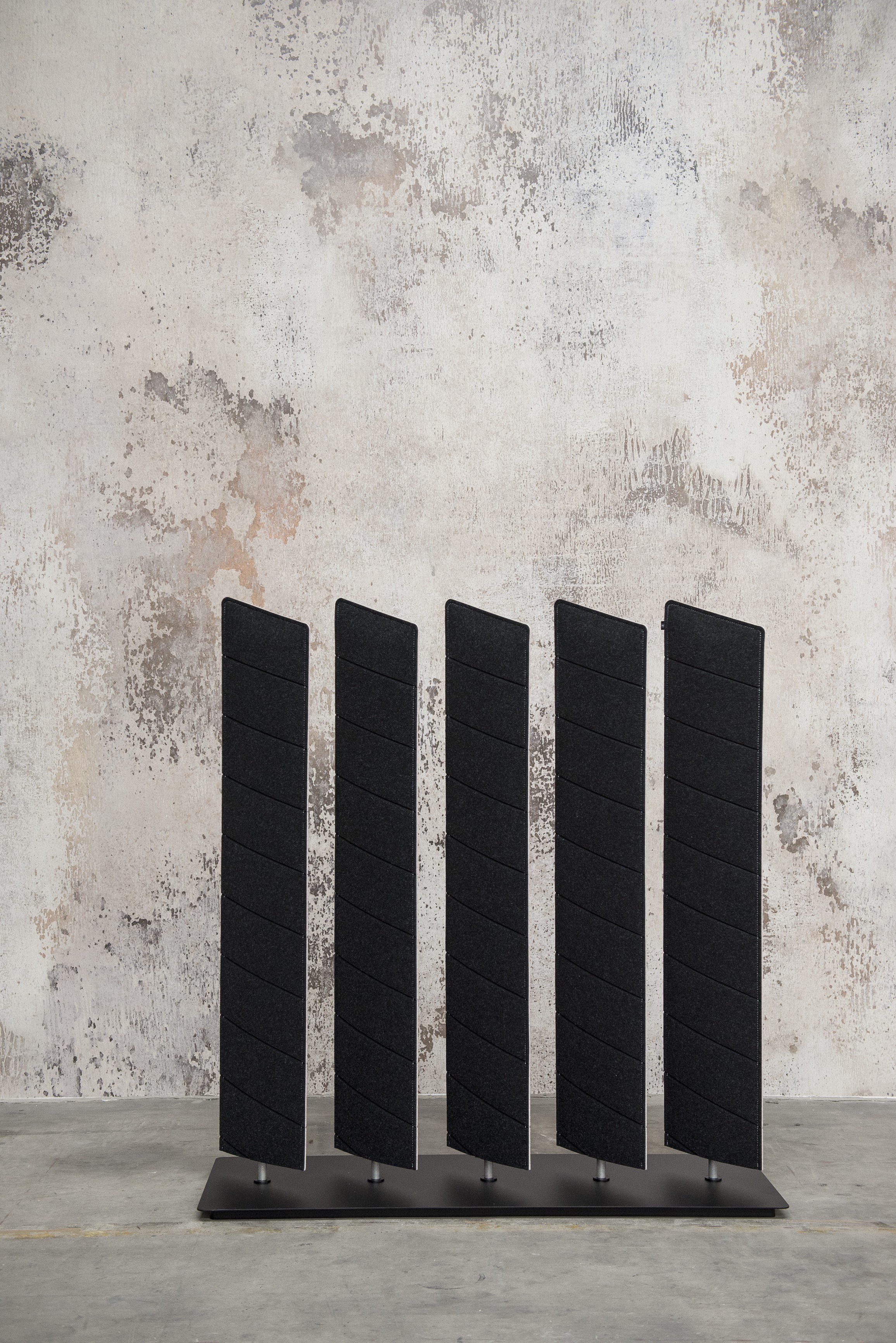 创意火狐官方网站 - 附件|屏风|办公火狐官方网站|火狐HUOHU（中国）火狐官方网站|吸音活动隔断