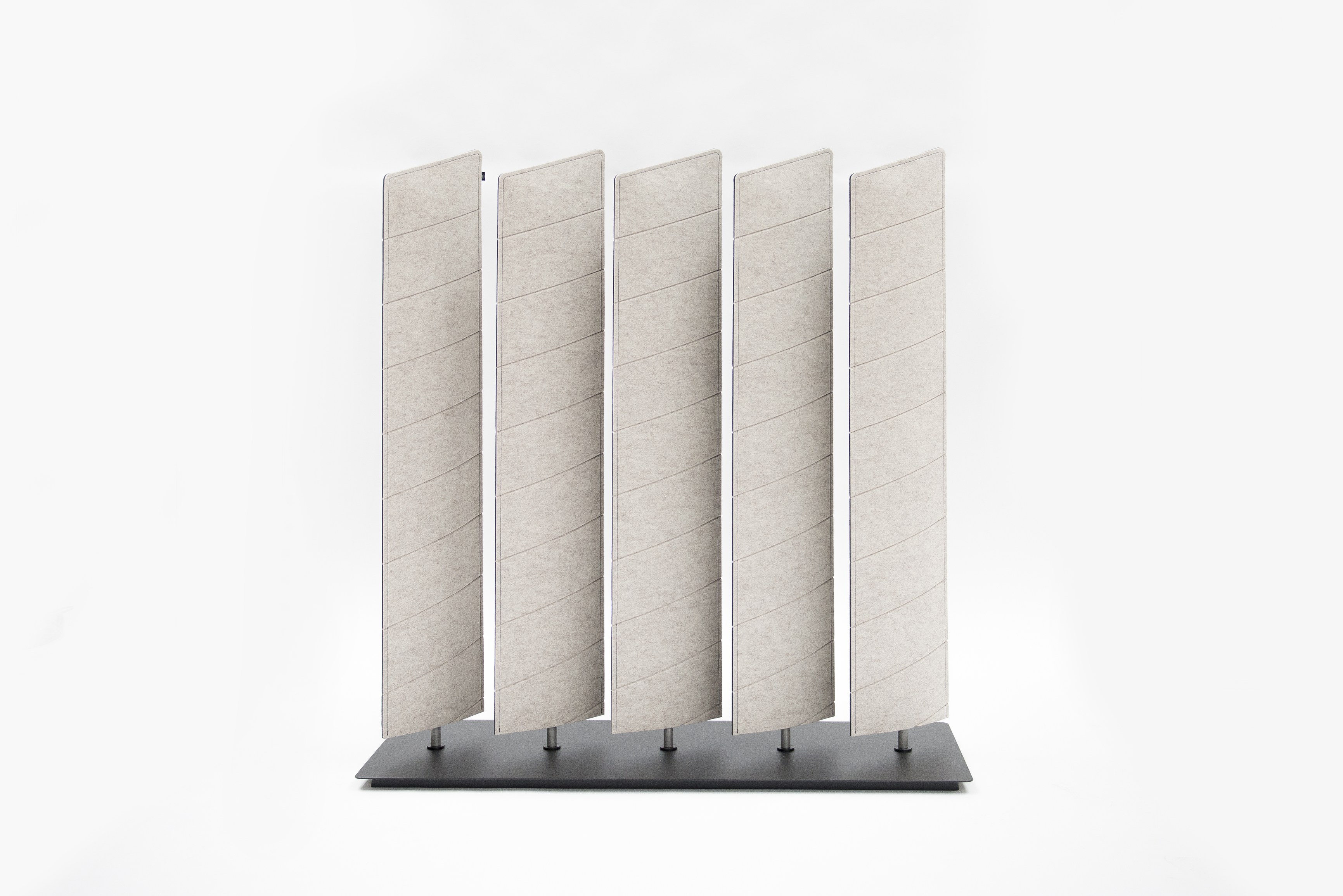 创意火狐官方网站 - 附件|屏风|办公火狐官方网站|火狐HUOHU（中国）火狐官方网站|吸音活动隔断