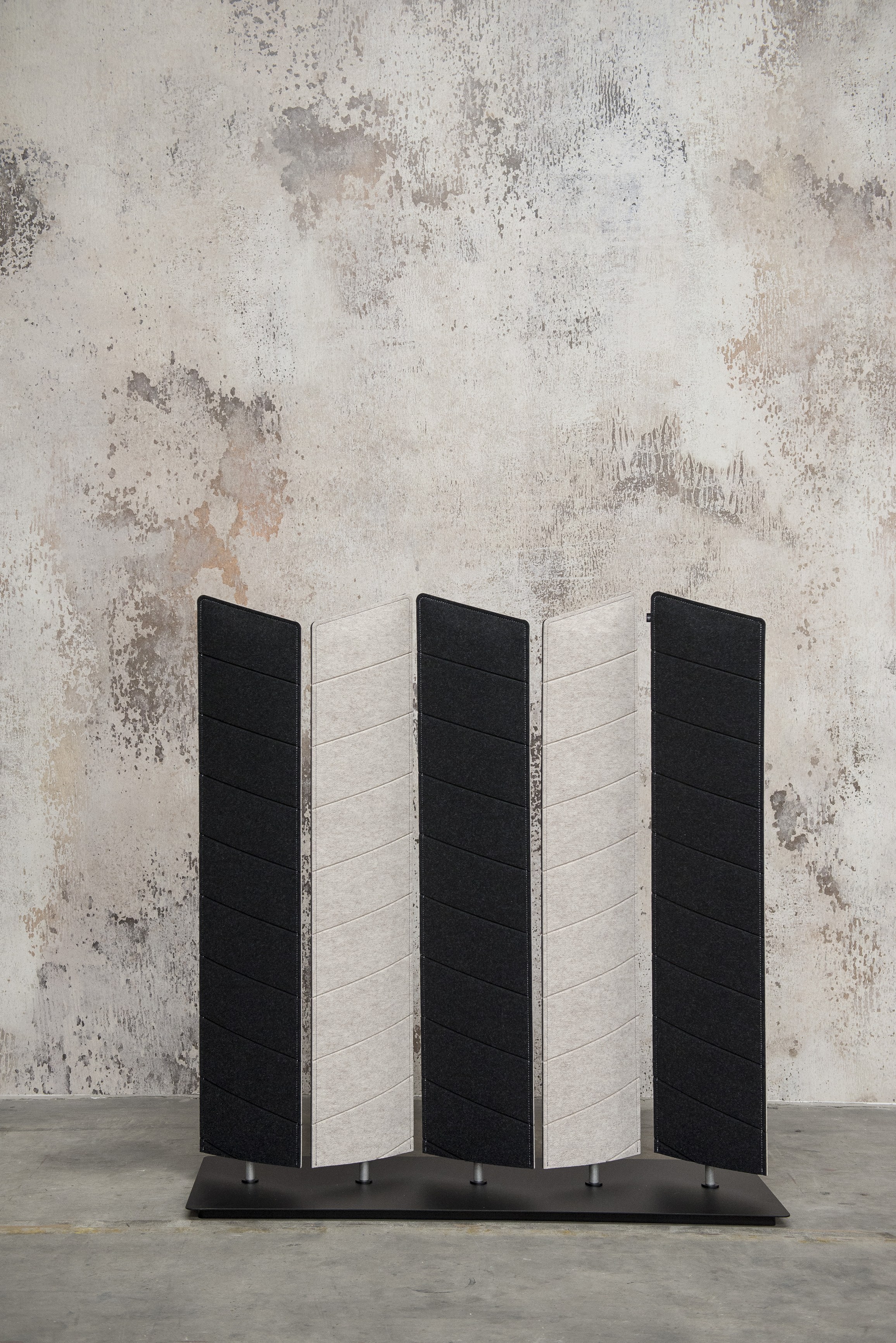 创意火狐官方网站 - 附件|屏风|办公火狐官方网站|火狐HUOHU（中国）火狐官方网站|吸音活动隔断