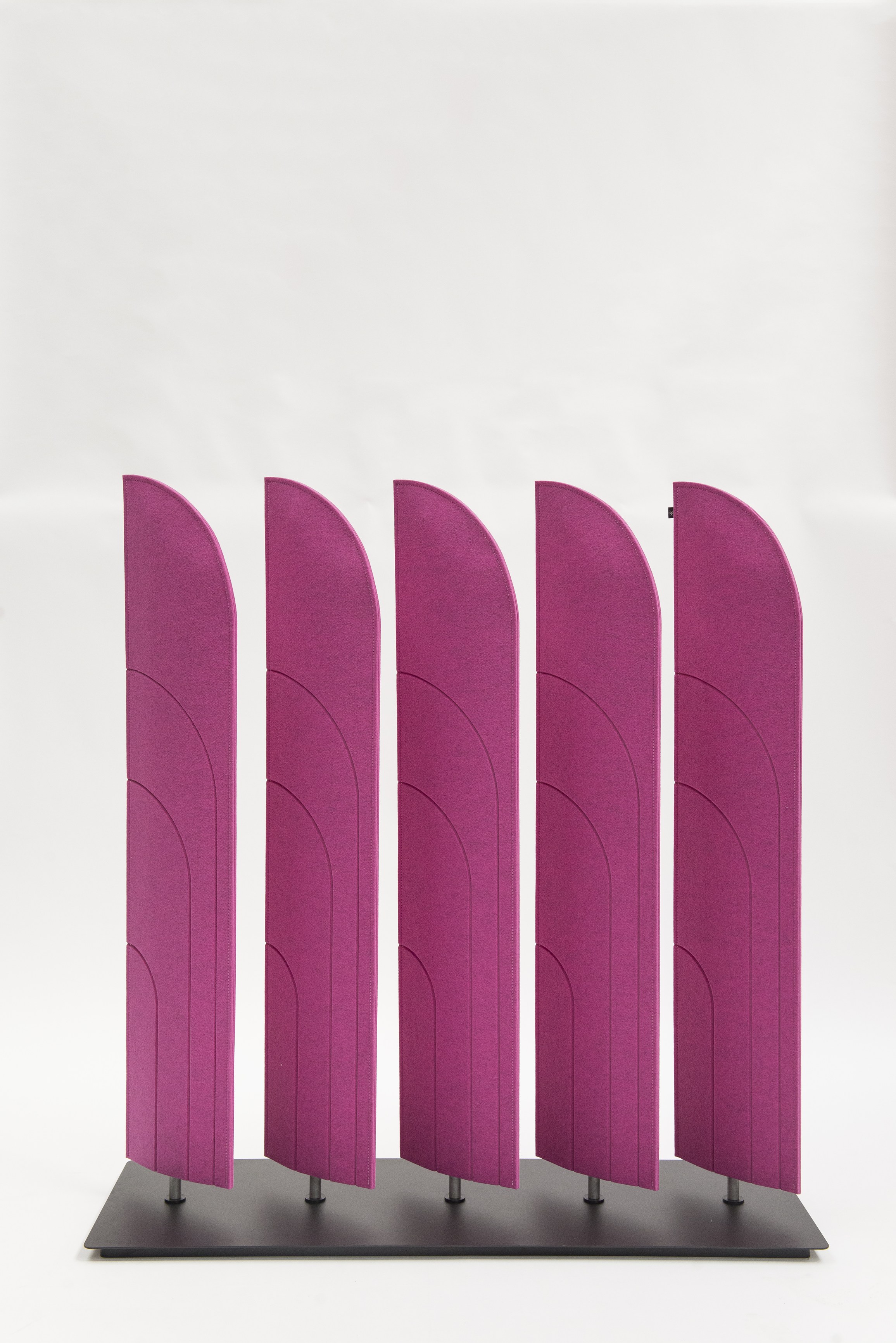 创意火狐官方网站 - 附件|屏风|办公火狐官方网站|火狐HUOHU（中国）火狐官方网站|吸音活动隔断