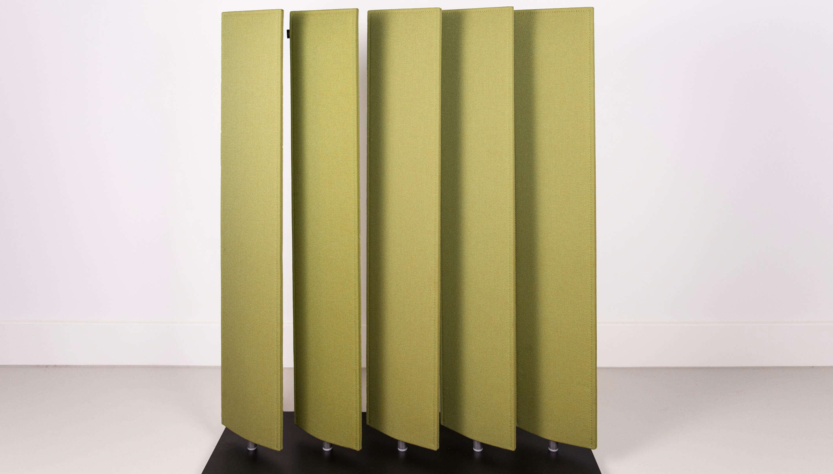 创意火狐官方网站 - 附件|屏风|办公火狐官方网站|火狐HUOHU（中国）火狐官方网站|吸音活动隔断