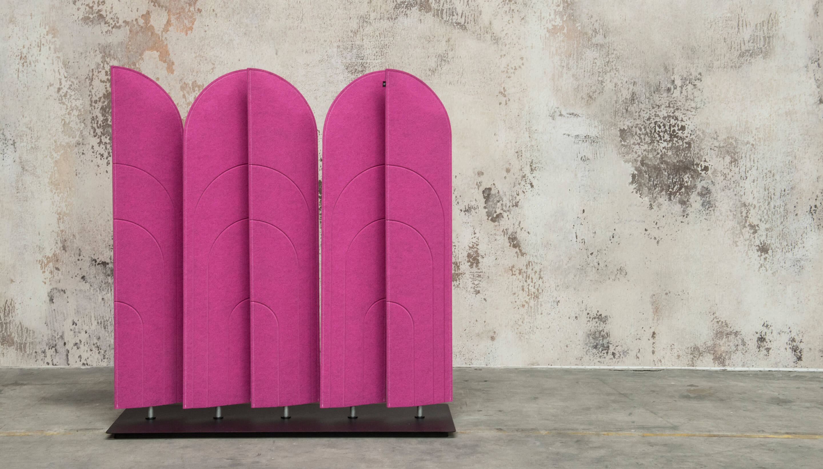 创意火狐官方网站 - 附件|屏风|办公火狐官方网站|火狐HUOHU（中国）火狐官方网站|吸音活动隔断