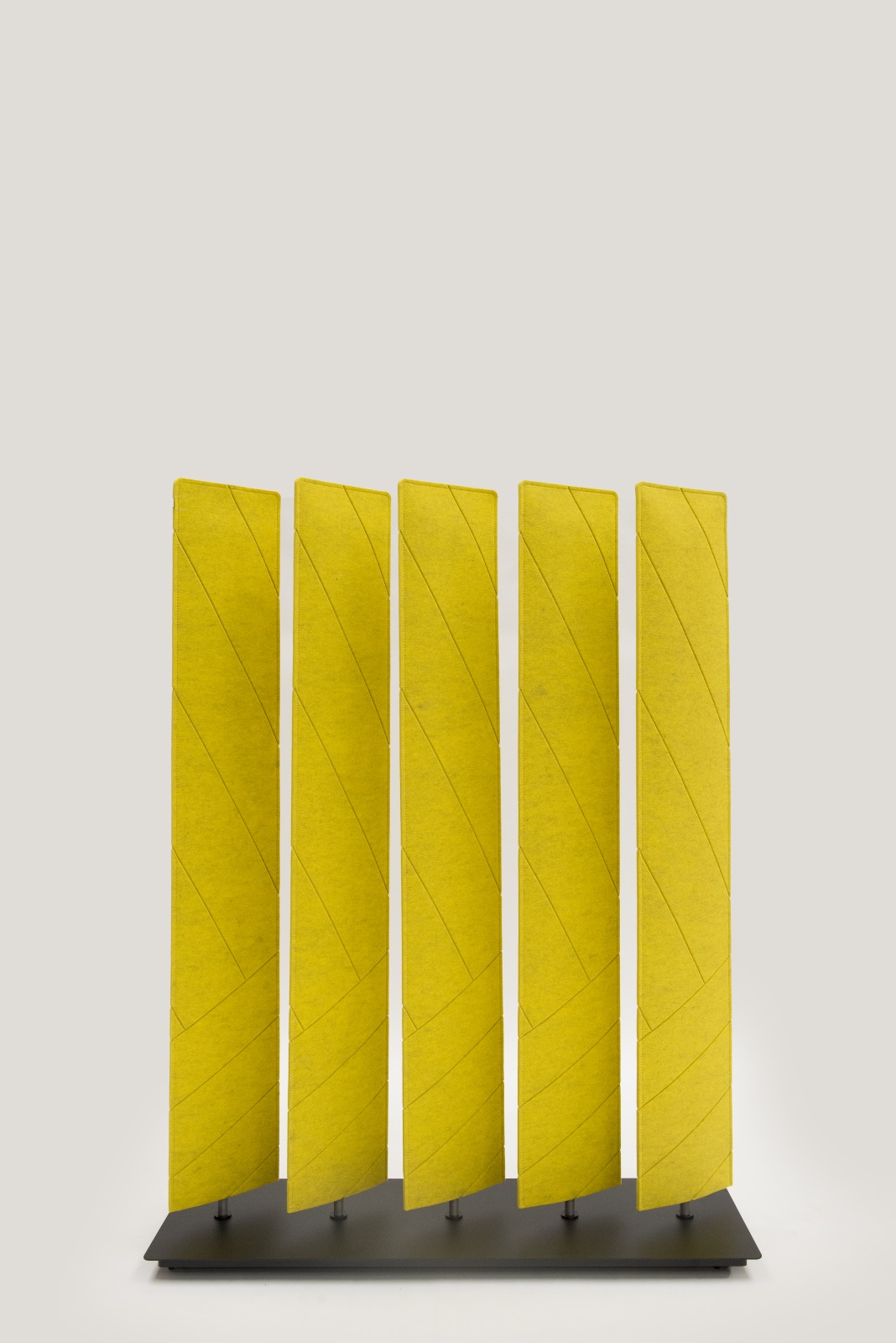 创意火狐官方网站 - 附件|屏风|办公火狐官方网站|火狐HUOHU（中国）火狐官方网站|吸音活动隔断