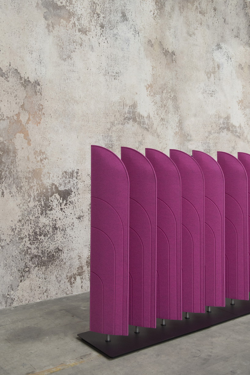 创意火狐官方网站 - 附件|屏风|办公火狐官方网站|火狐HUOHU（中国）火狐官方网站|吸音活动隔断