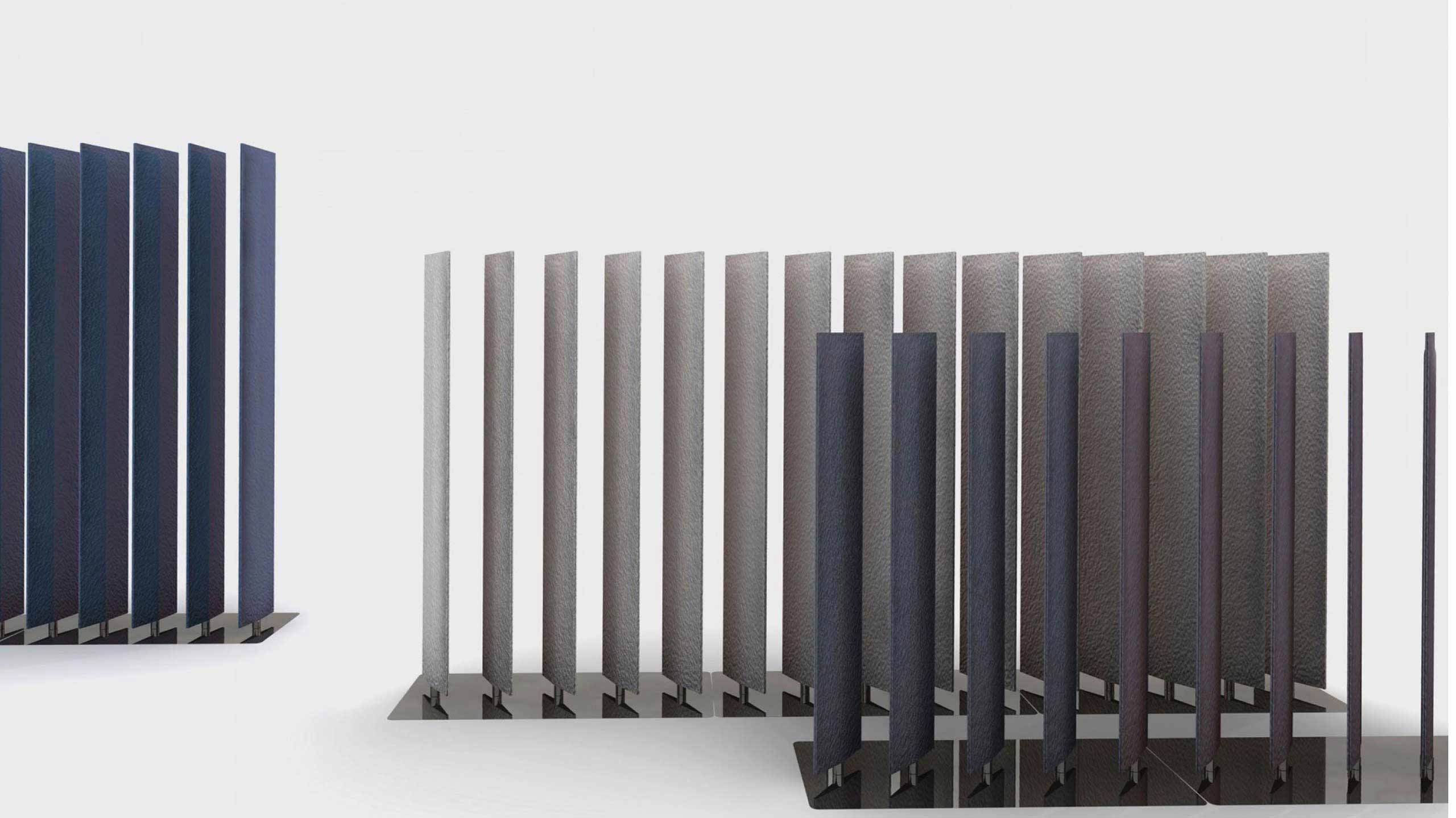 创意火狐官方网站 - 附件|屏风|办公火狐官方网站|火狐HUOHU（中国）火狐官方网站|吸音活动隔断