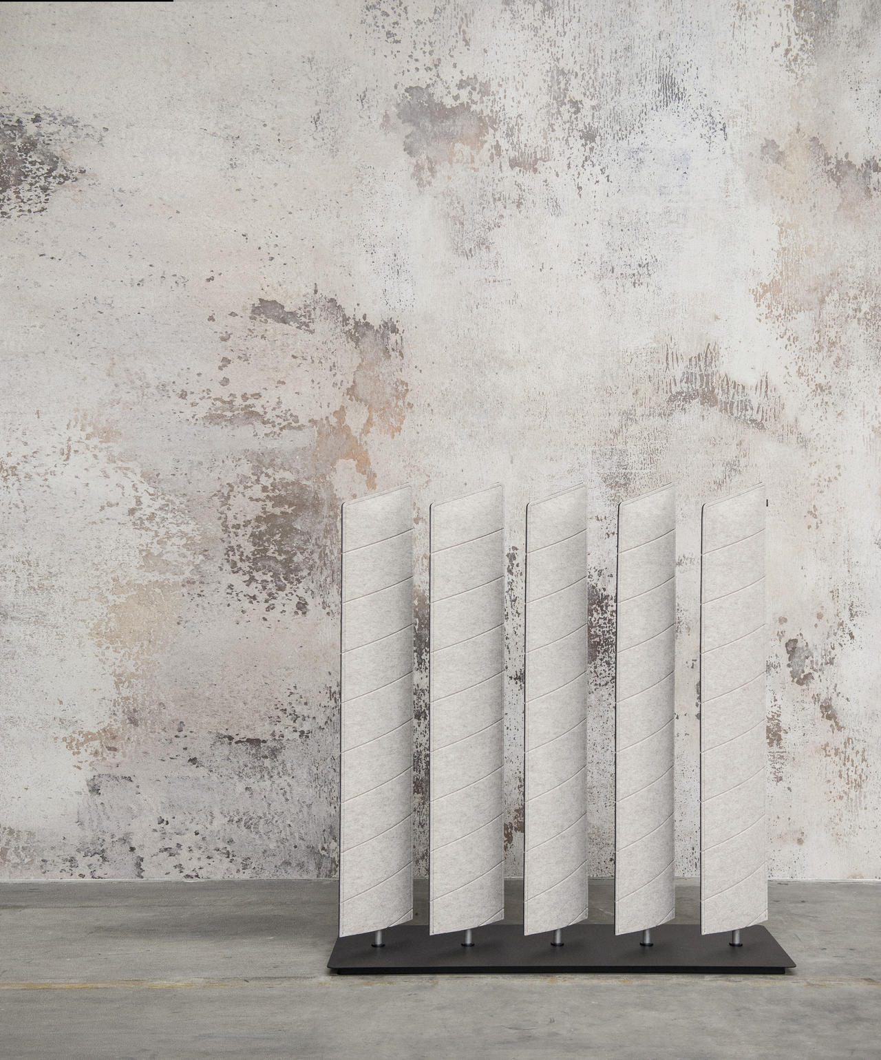 创意火狐官方网站 - 附件|屏风|办公火狐官方网站|火狐HUOHU（中国）火狐官方网站|吸音活动隔断