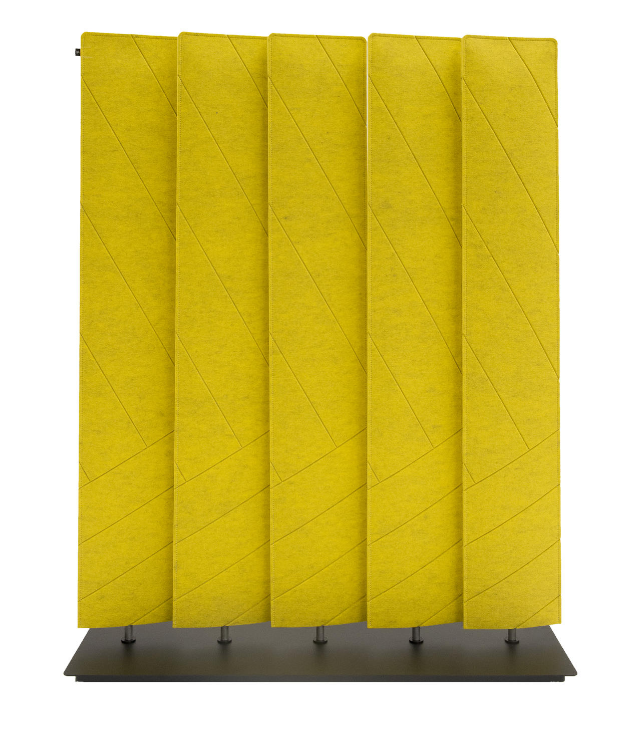 创意火狐官方网站 - 附件|屏风|办公火狐官方网站|火狐HUOHU（中国）火狐官方网站|吸音活动隔断