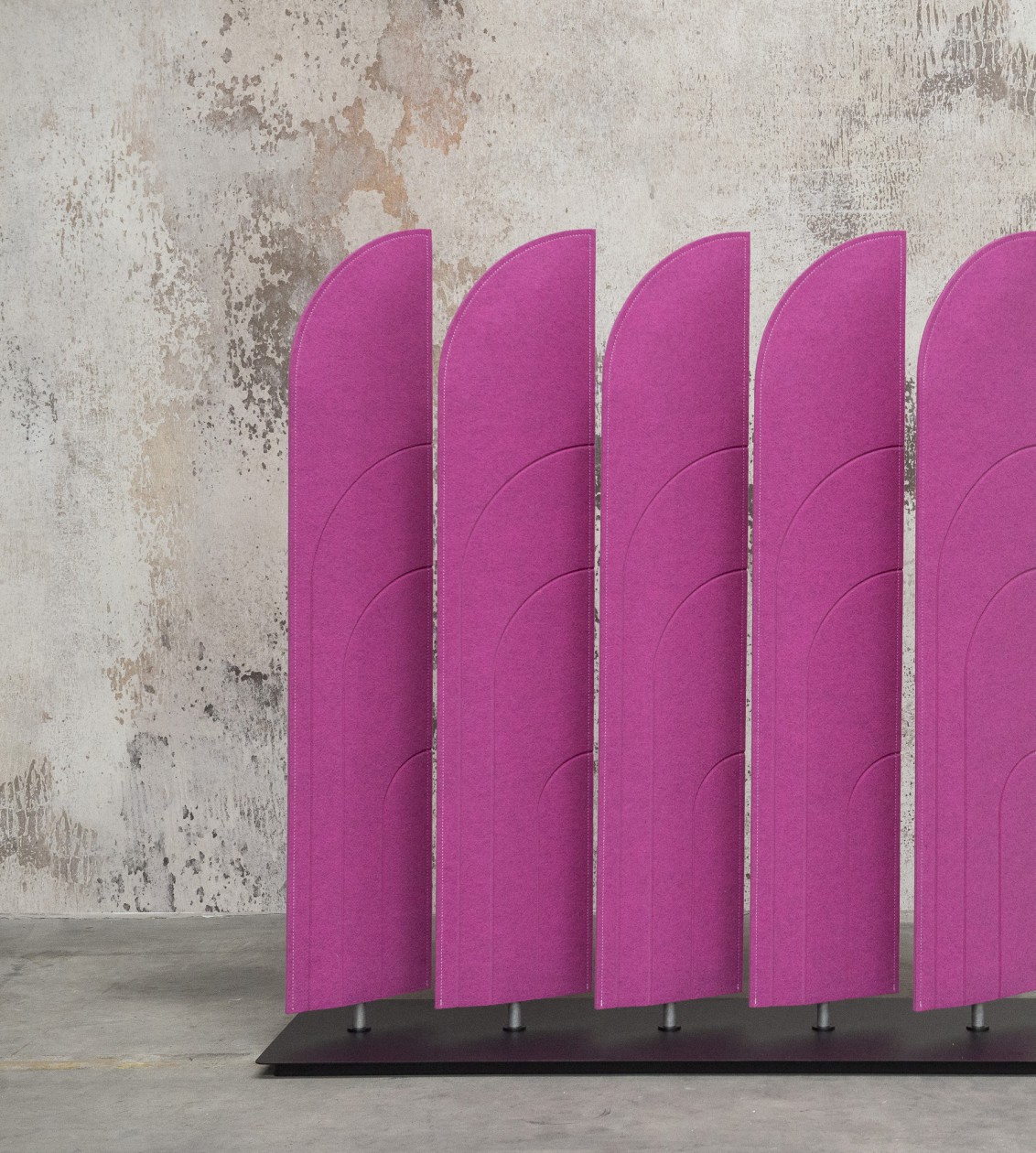 创意火狐官方网站 - 附件|屏风|办公火狐官方网站|火狐HUOHU（中国）火狐官方网站|吸音活动隔断