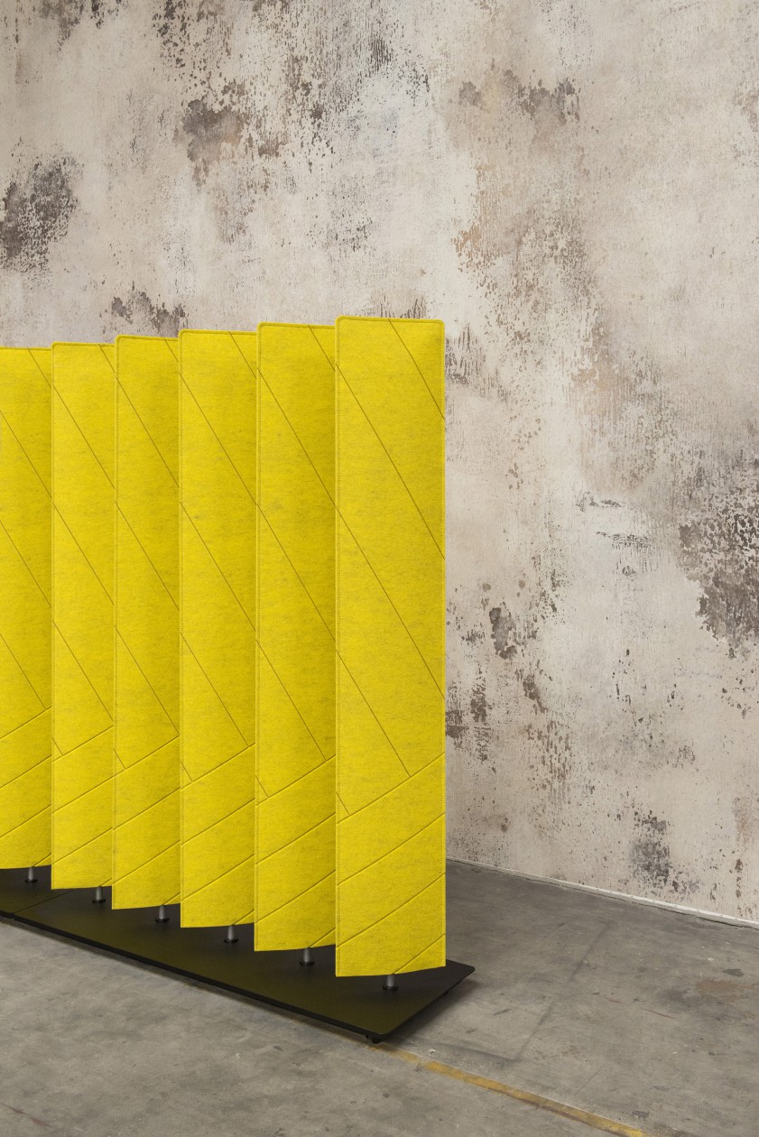 创意火狐官方网站 - 附件|屏风|办公火狐官方网站|火狐HUOHU（中国）火狐官方网站|吸音活动隔断