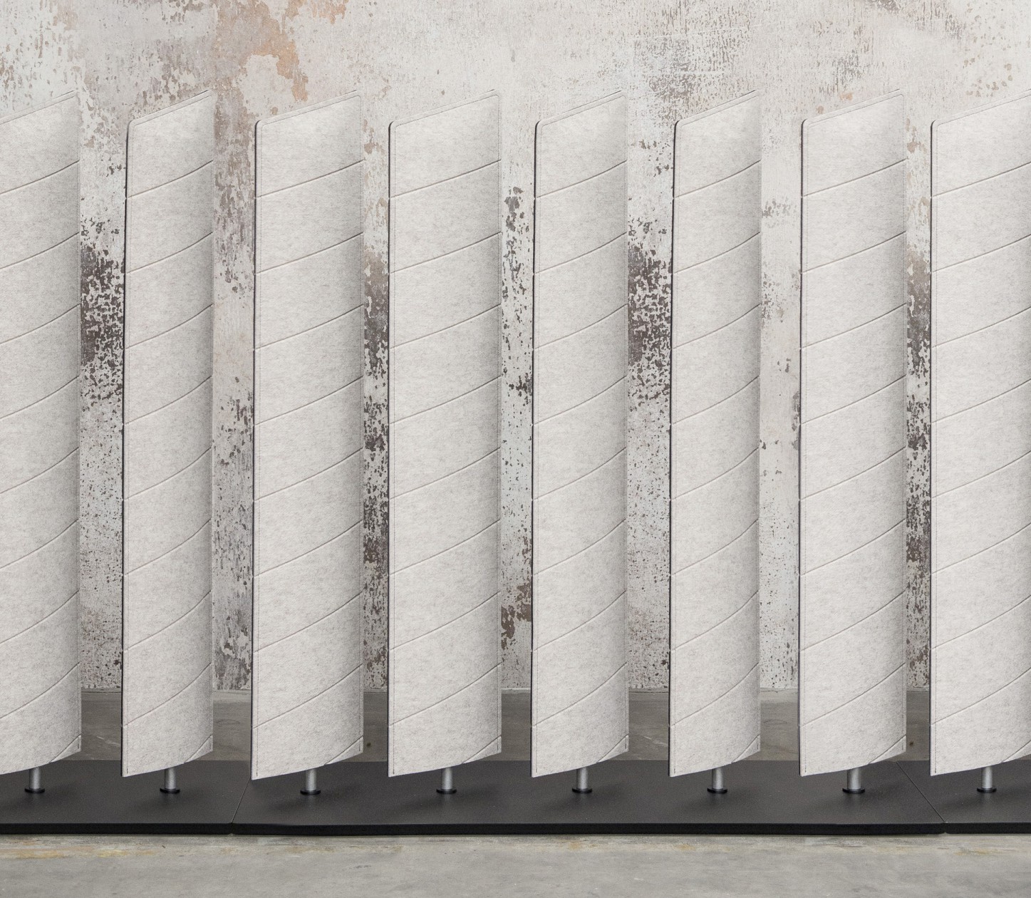 创意火狐官方网站 - 附件|屏风|办公火狐官方网站|火狐HUOHU（中国）火狐官方网站|吸音活动隔断