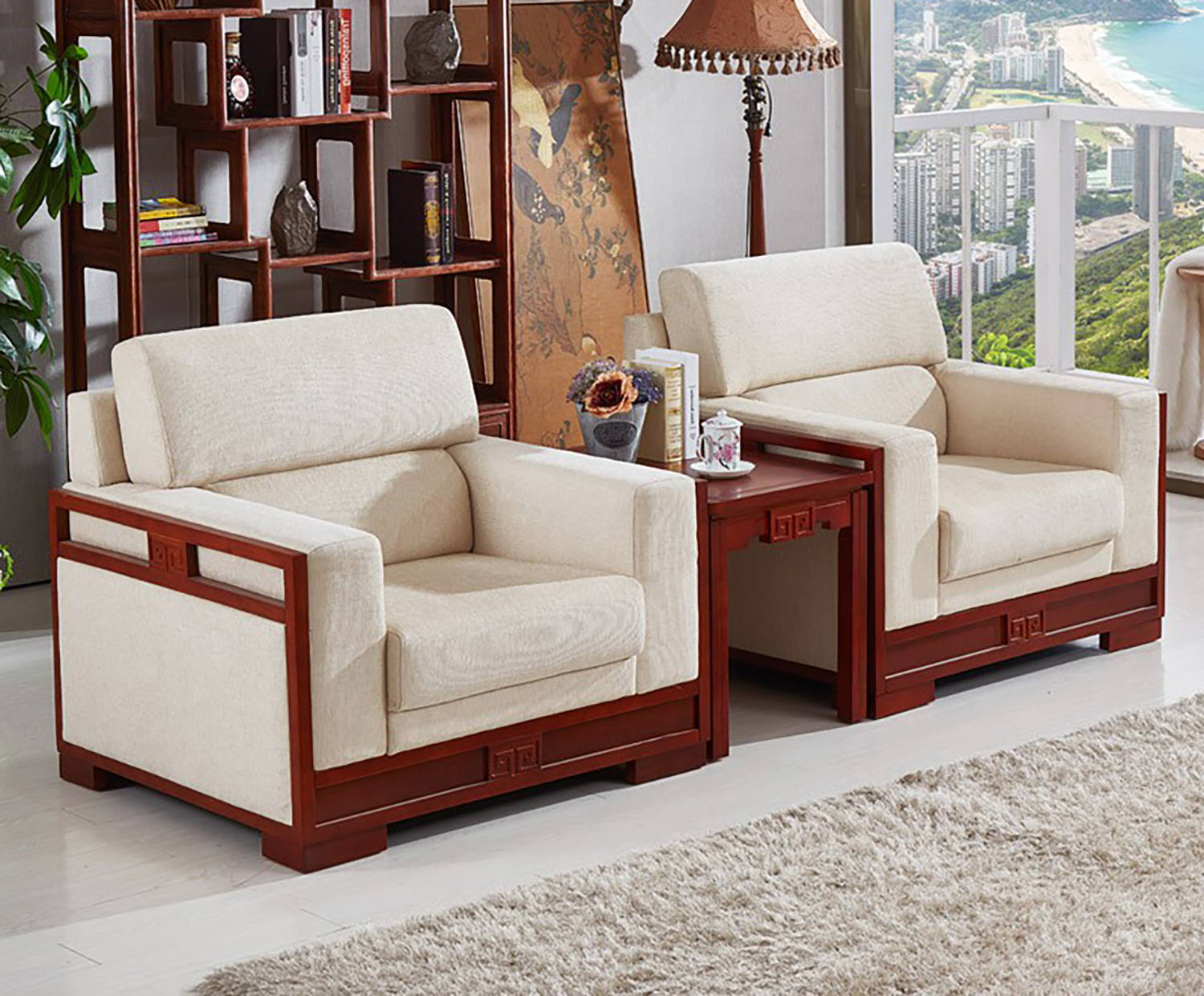 创意火狐官方网站 - 坐具|沙发|办公火狐官方网站|火狐HUOHU（中国）火狐官方网站|接待沙发