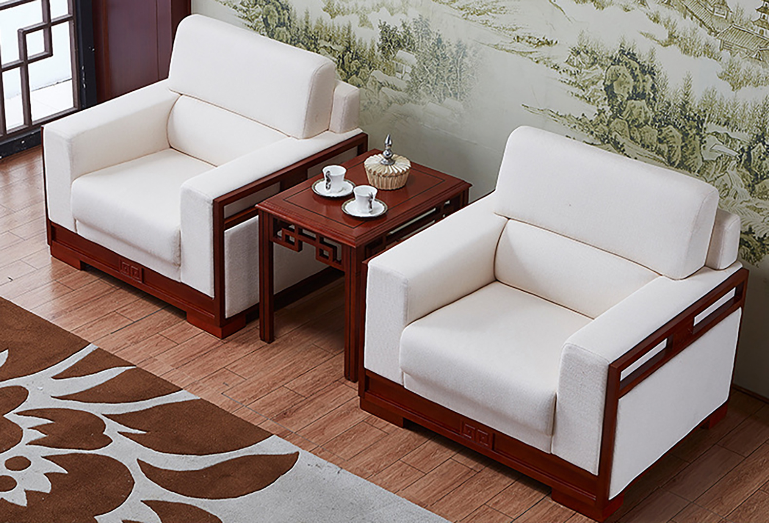 创意火狐官方网站 - 坐具|沙发|办公火狐官方网站|火狐HUOHU（中国）火狐官方网站|接待沙发