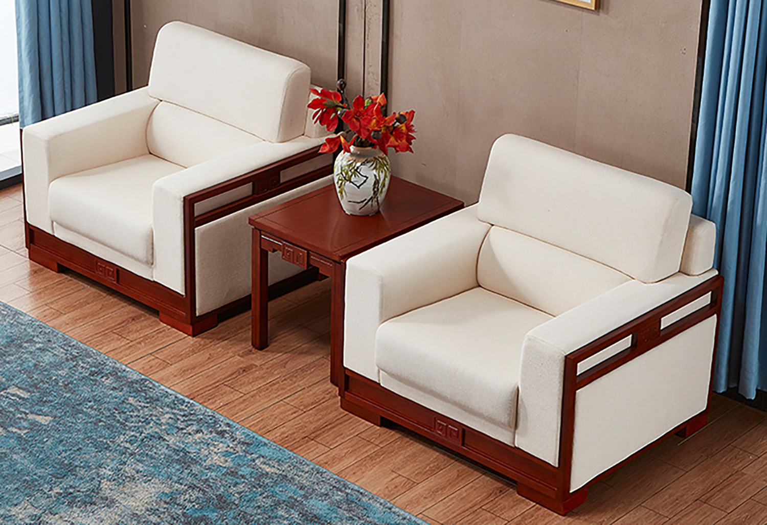 创意火狐官方网站 - 坐具|沙发|办公火狐官方网站|火狐HUOHU（中国）火狐官方网站|接待沙发