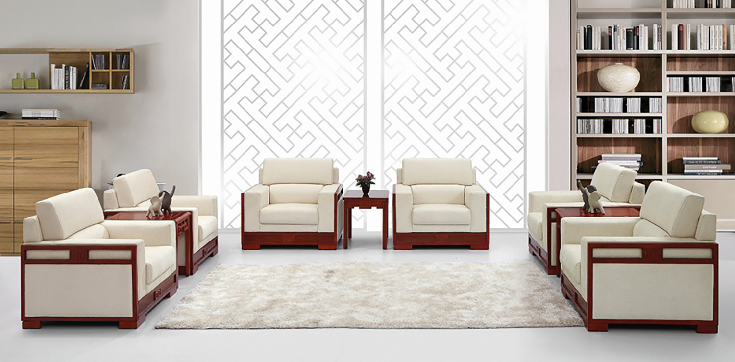 创意火狐官方网站 - 坐具|沙发|办公火狐官方网站|火狐HUOHU（中国）火狐官方网站|接待沙发