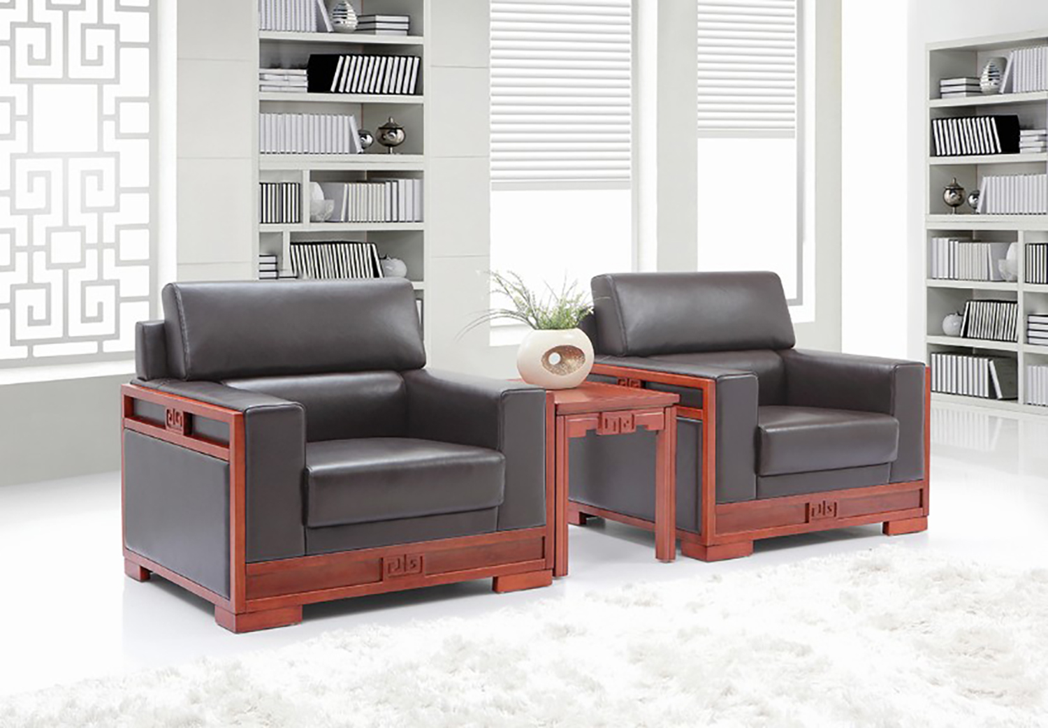 创意火狐官方网站 - 坐具|沙发|办公火狐官方网站|火狐HUOHU（中国）火狐官方网站|接待沙发