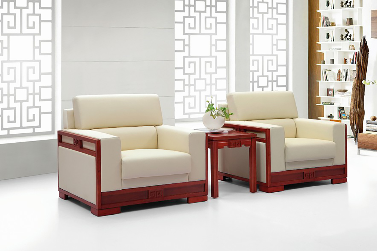 创意火狐官方网站 - 坐具|沙发|办公火狐官方网站|火狐HUOHU（中国）火狐官方网站|接待沙发