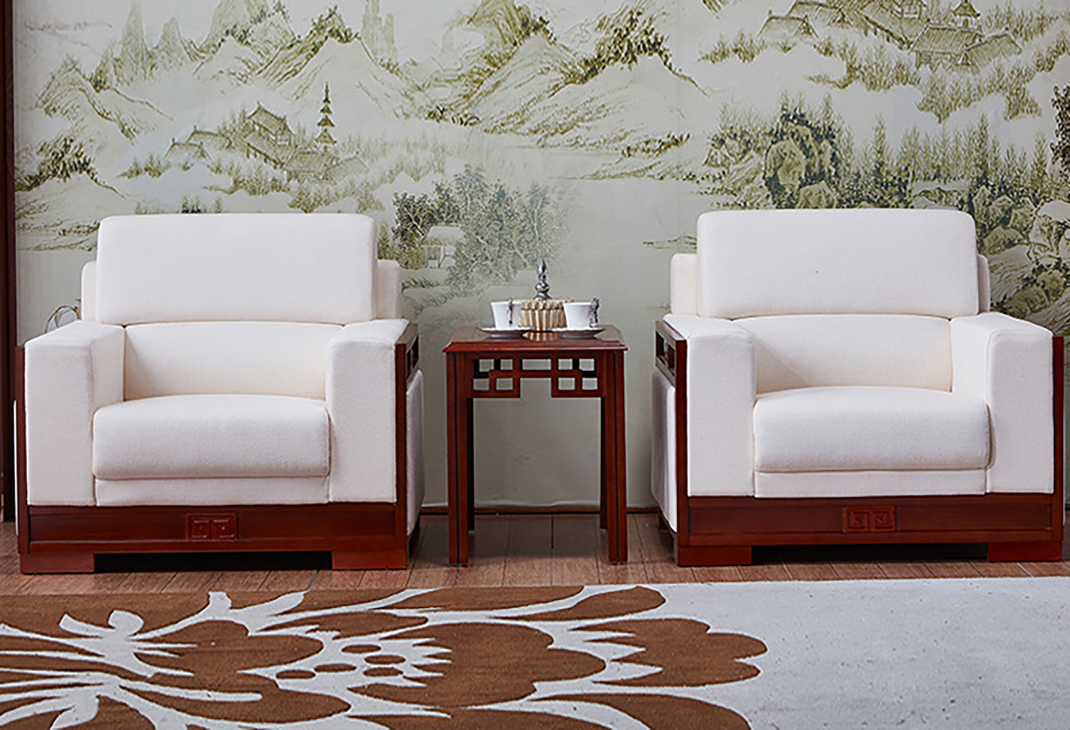 创意火狐官方网站 - 坐具|沙发|办公火狐官方网站|火狐HUOHU（中国）火狐官方网站|接待沙发