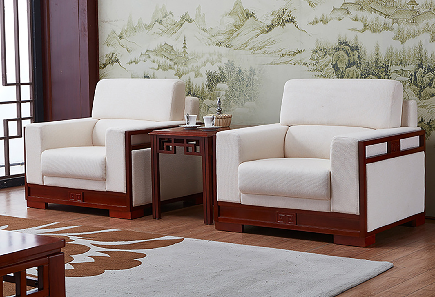 创意火狐官方网站 - 坐具|沙发|办公火狐官方网站|火狐HUOHU（中国）火狐官方网站|接待沙发