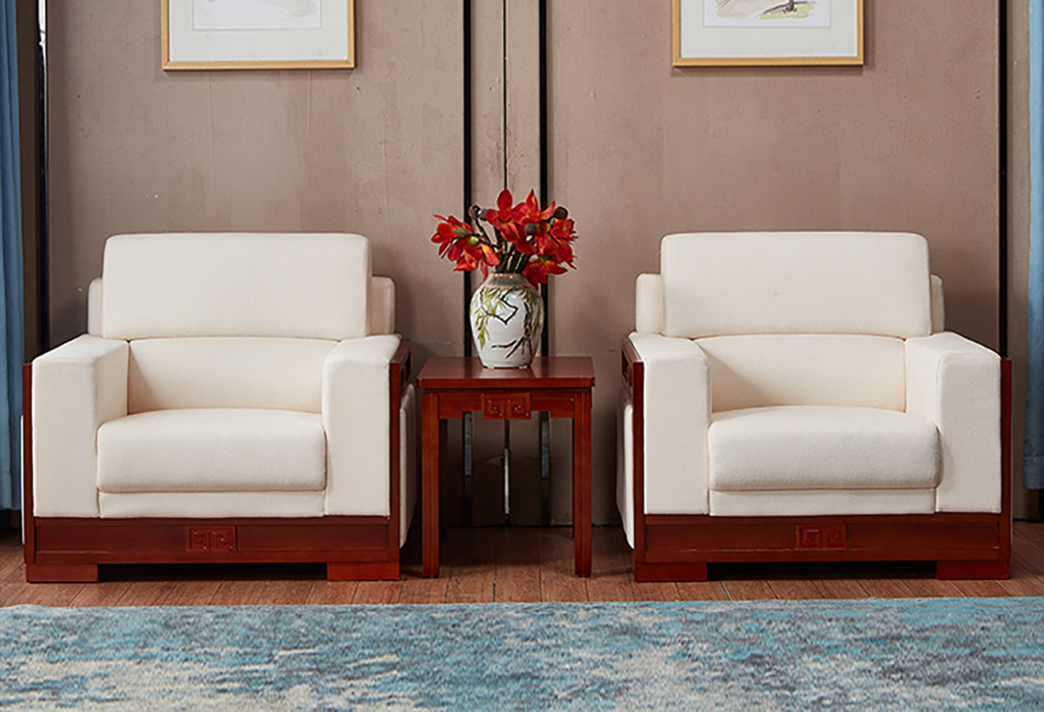 创意火狐官方网站 - 坐具|沙发|办公火狐官方网站|火狐HUOHU（中国）火狐官方网站|接待沙发