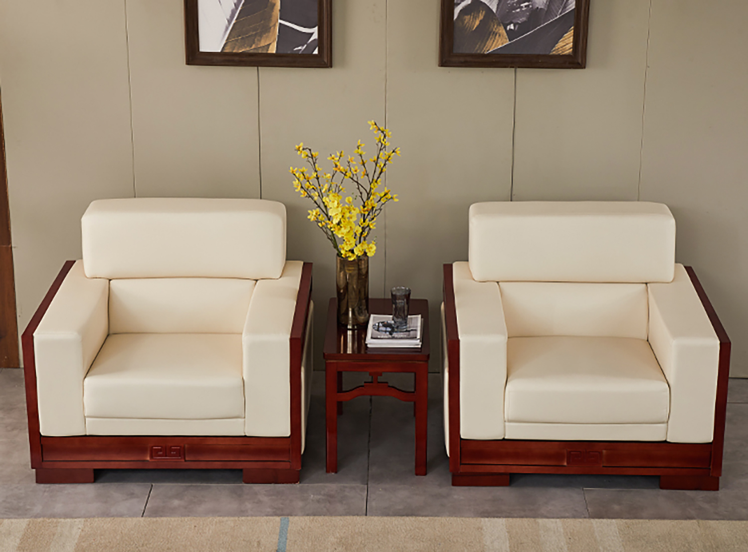 创意火狐官方网站 - 坐具|沙发|办公火狐官方网站|火狐HUOHU（中国）火狐官方网站|接待沙发