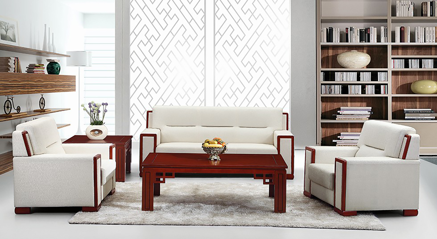 创意火狐官方网站 - 坐具|沙发|办公火狐官方网站|火狐HUOHU（中国）火狐官方网站|接待沙发