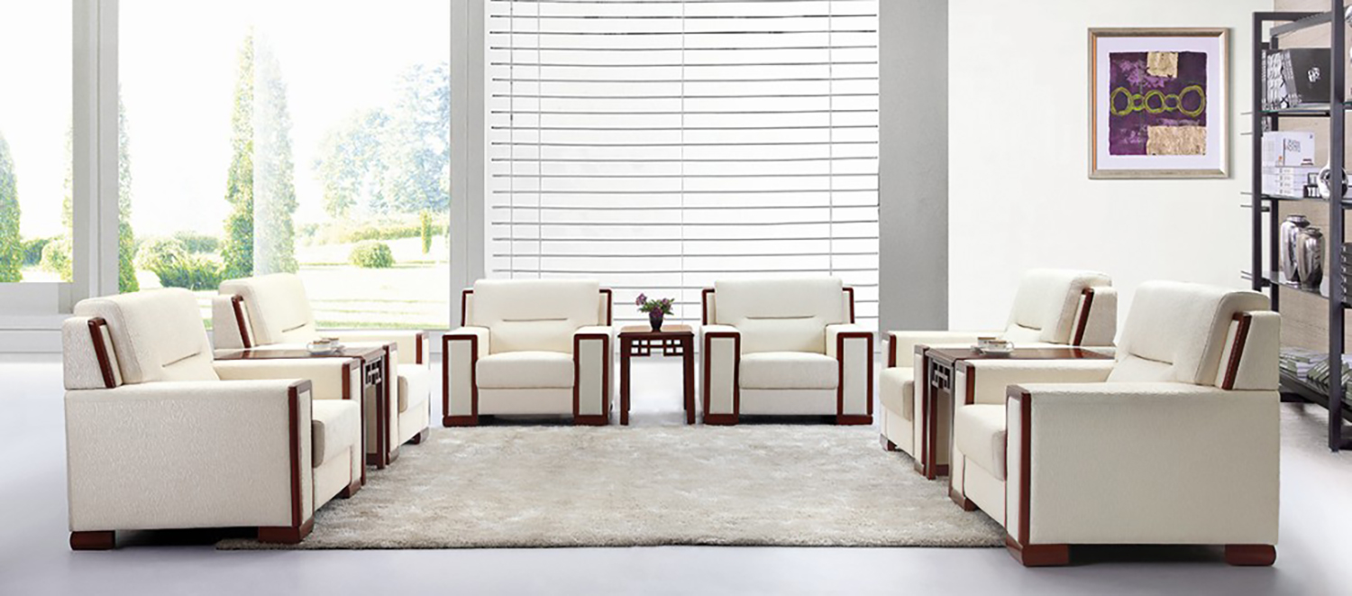 创意火狐官方网站 - 坐具|沙发|办公火狐官方网站|火狐HUOHU（中国）火狐官方网站|接待沙发