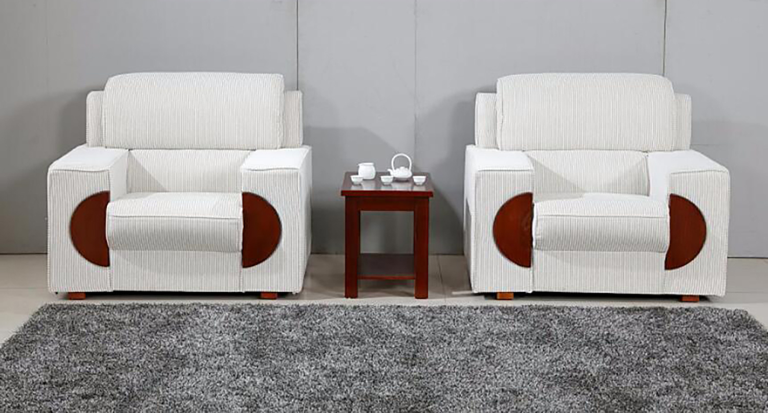 [创意火狐官方网站 - 坐具|沙发|办公火狐官方网站|火狐HUOHU（中国）火狐官方网站|接待沙发]